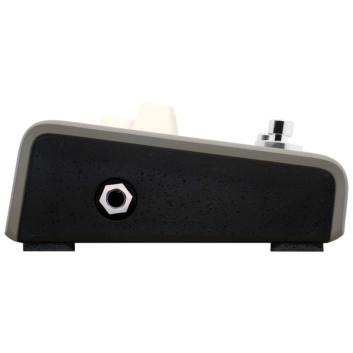 LR Baggs Voiceprint DI Guitar Pedal