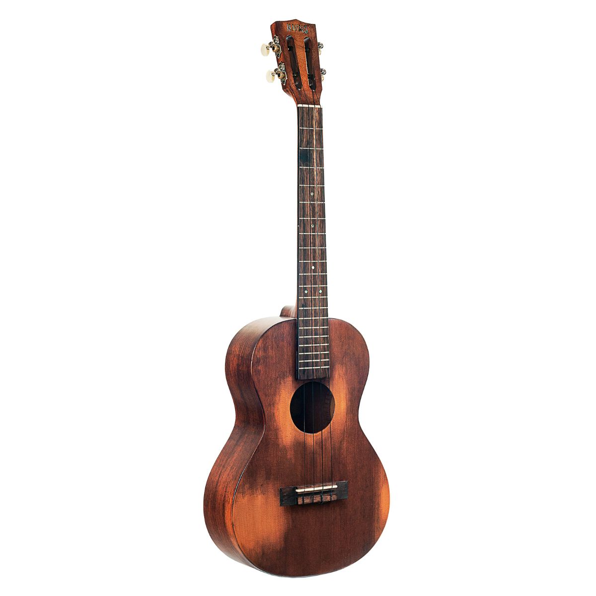 Mahalo Historic Series Baritone Ukulele