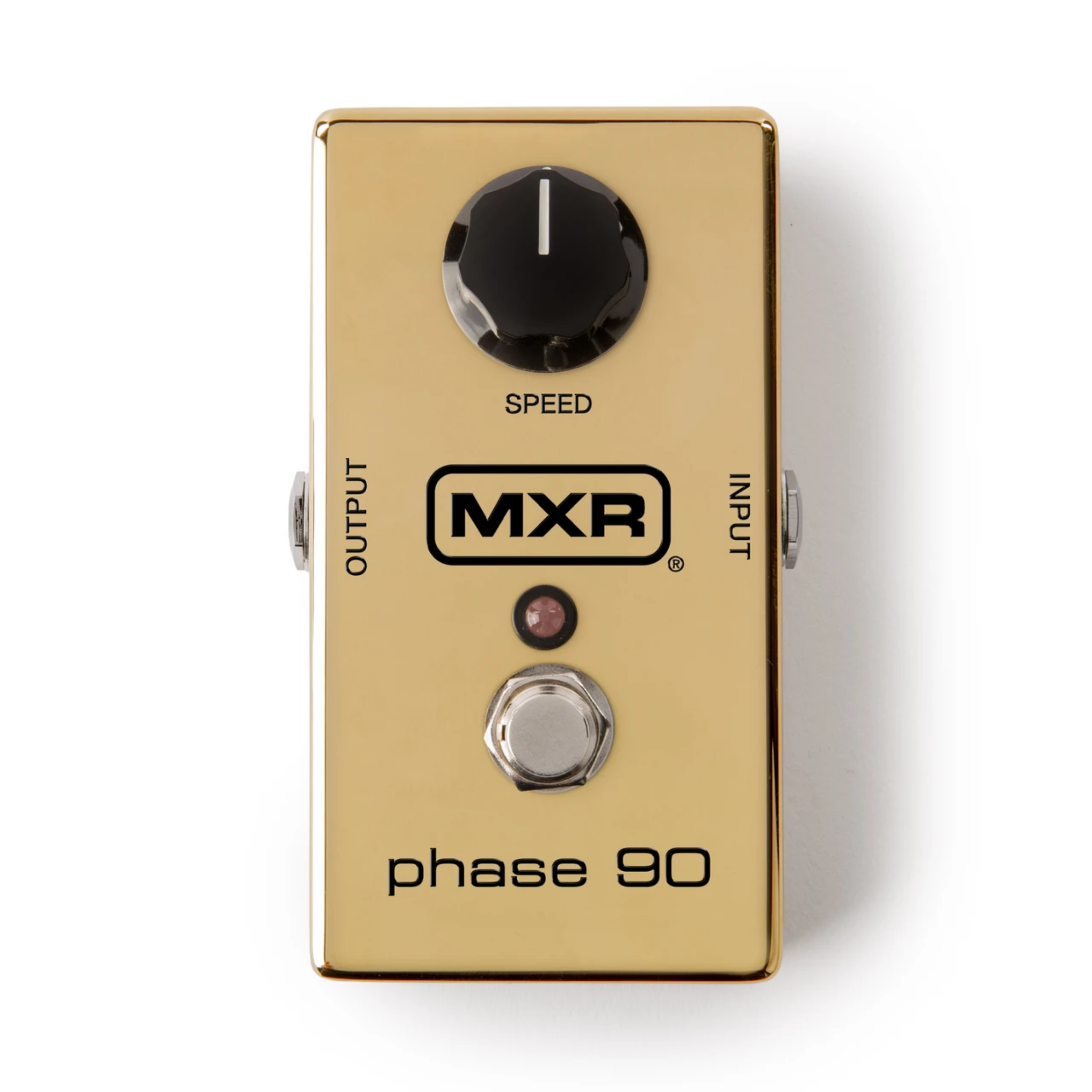 MXR 50th Anniversary Phase 90 Pedal