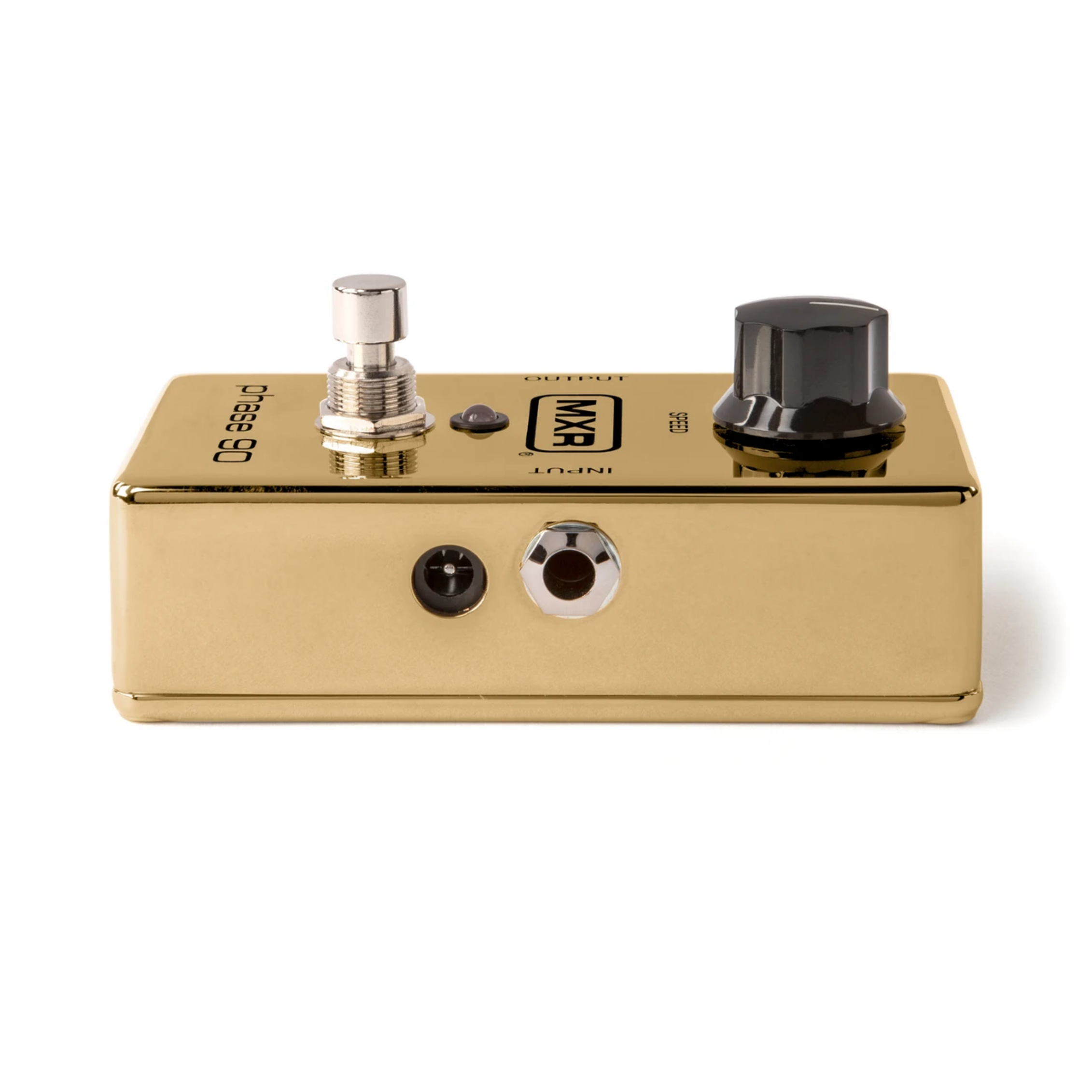 MXR 50th Anniversary Phase 90 Pedal
