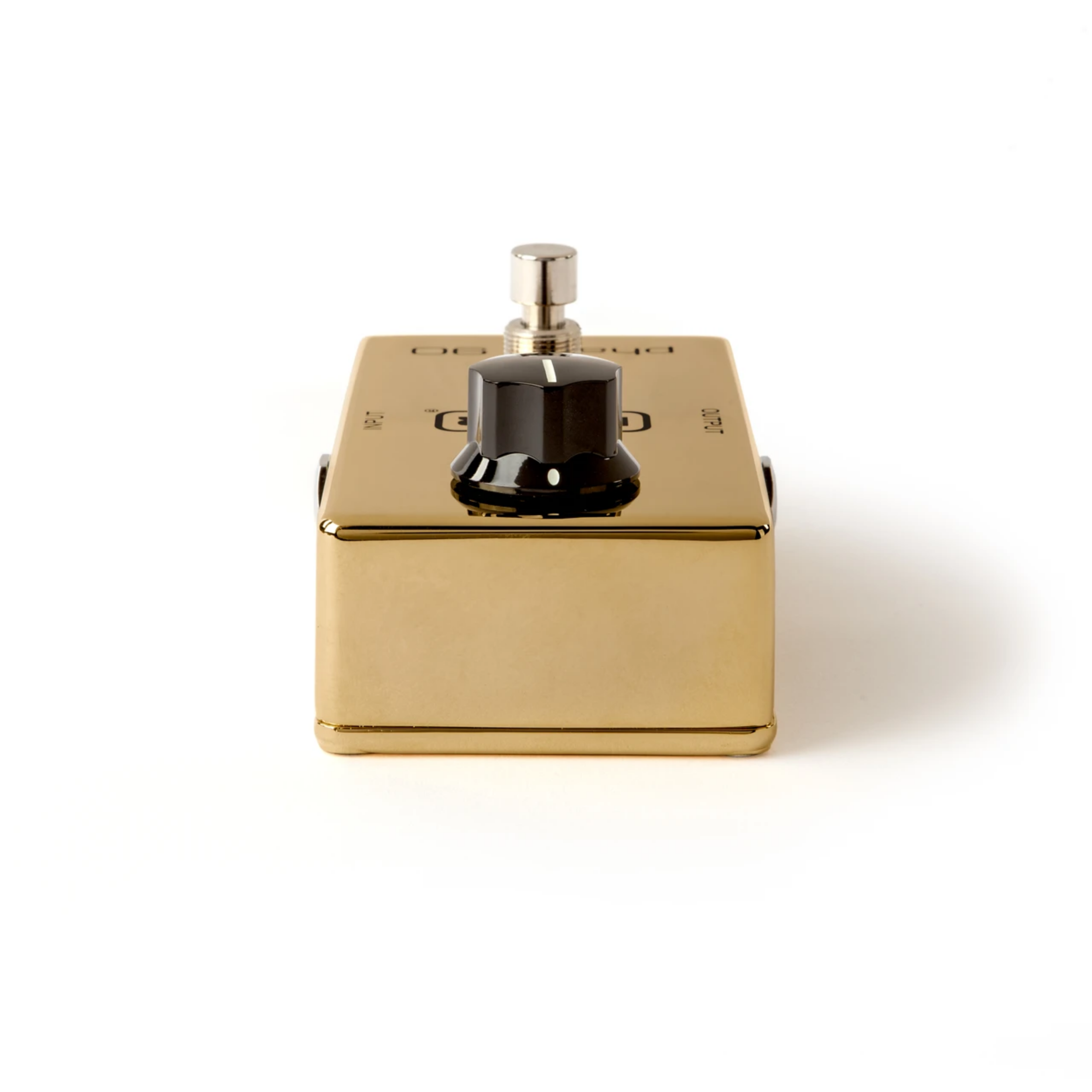 MXR 50th Anniversary Phase 90 Pedal