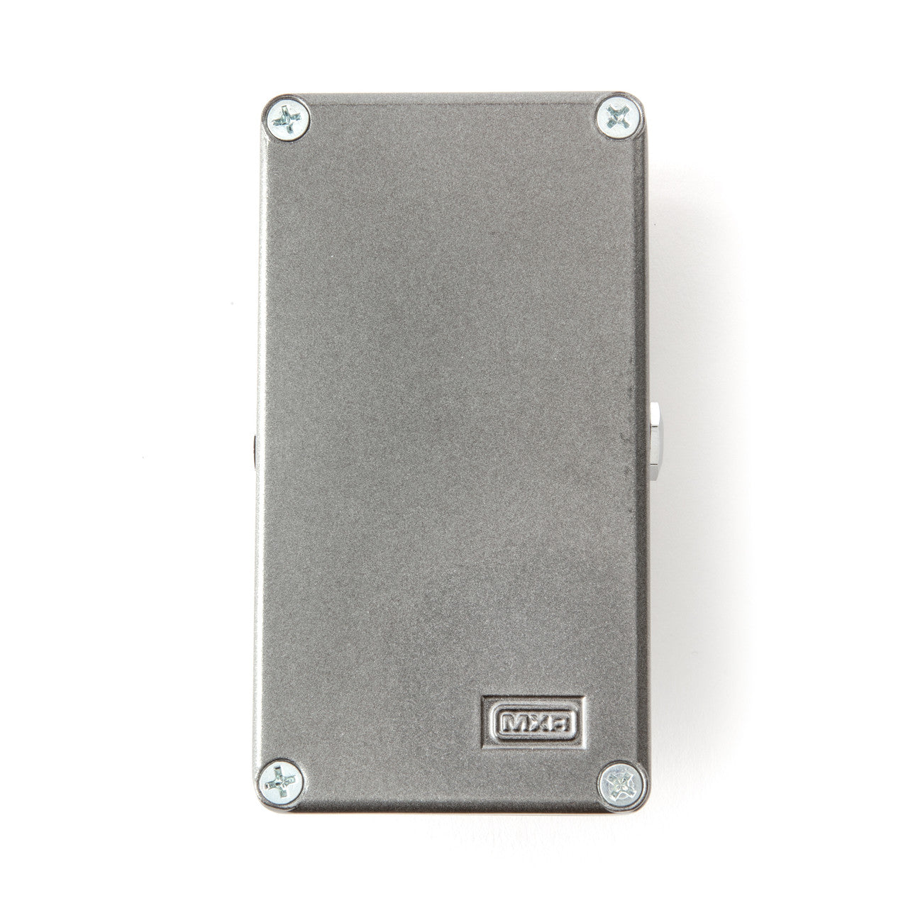 MXR Super Badass Dynamic O.D. Pedal