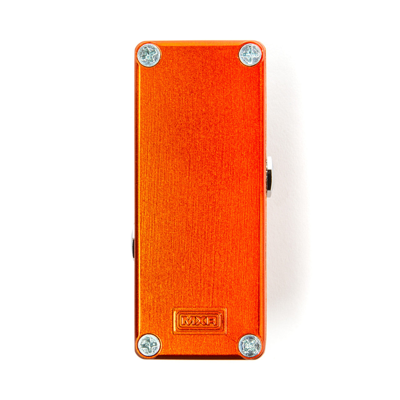 MXR Deep Phase Pedal