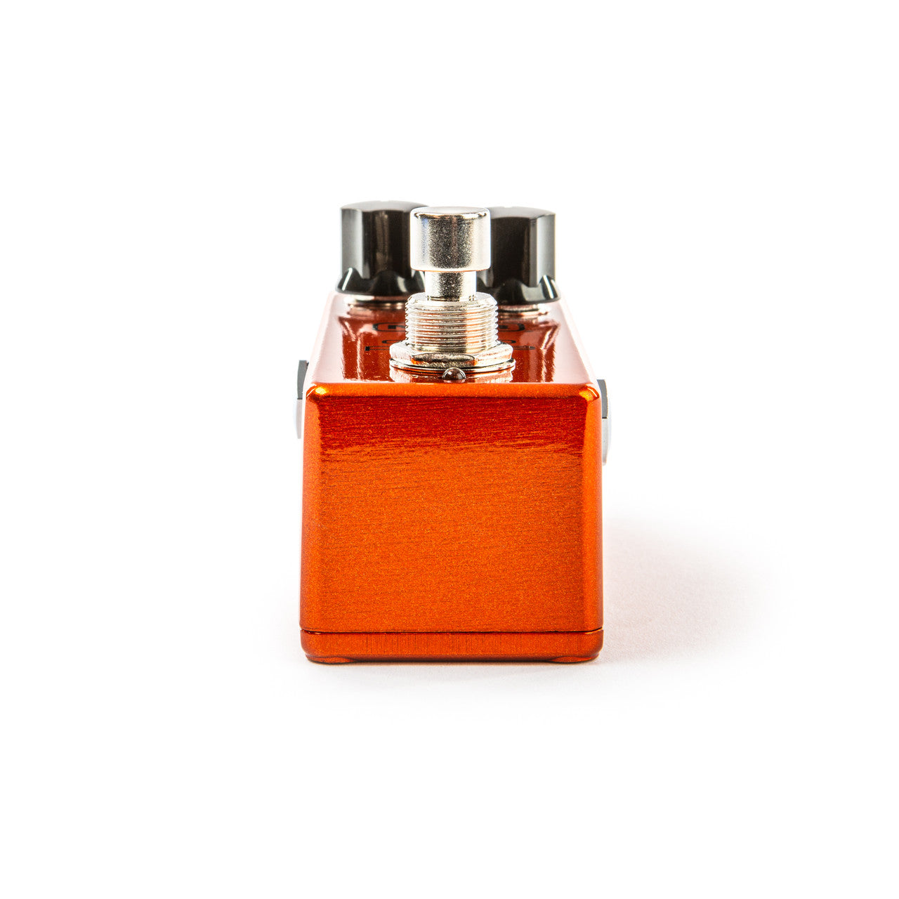 MXR Deep Phase Pedal