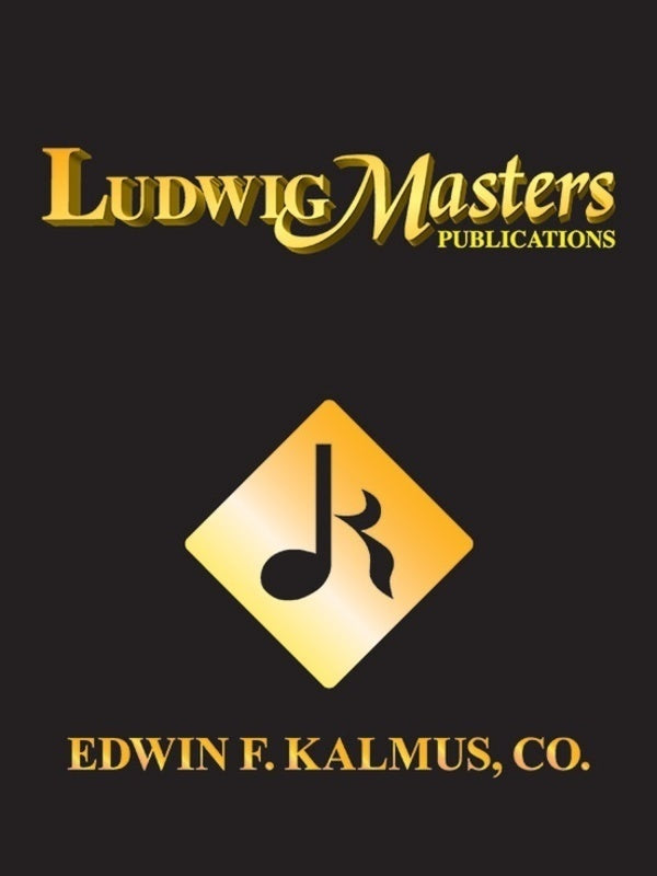 Sibelius - Five Pieces Op. 81