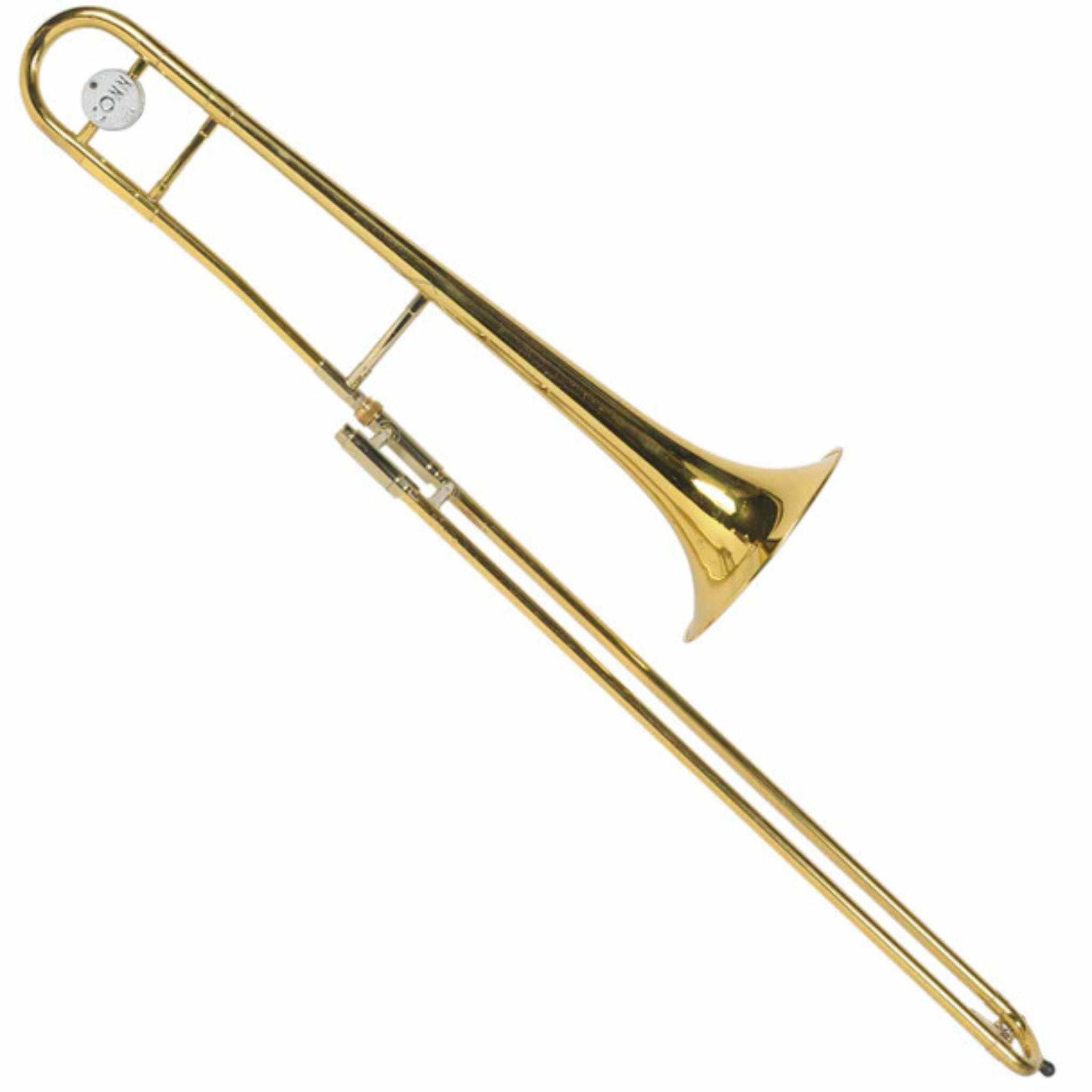 Conn Trombone 22H | Second Hand Ex Demo