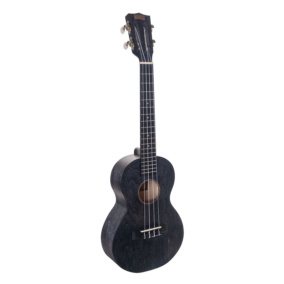 Mahalo Island Series Tenor Ukulele