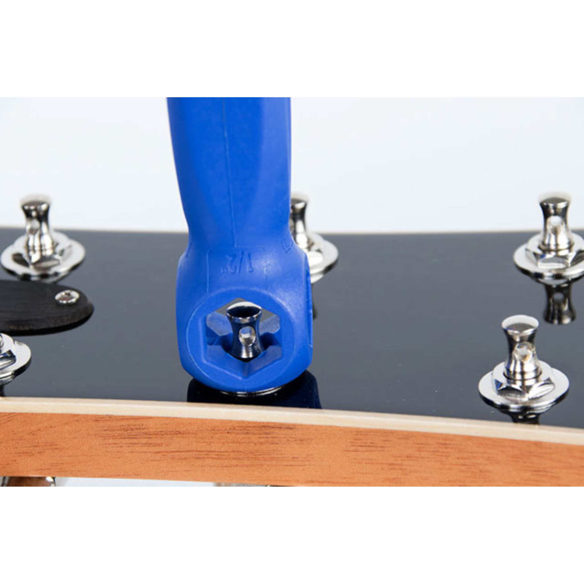 Music Nomad "The Octopus" 17 in 1 Tech Tool