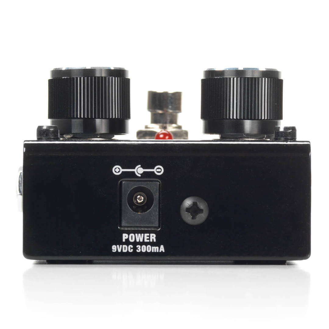 Digitech Mosaic Polyphonic 12-String Effect Pedal