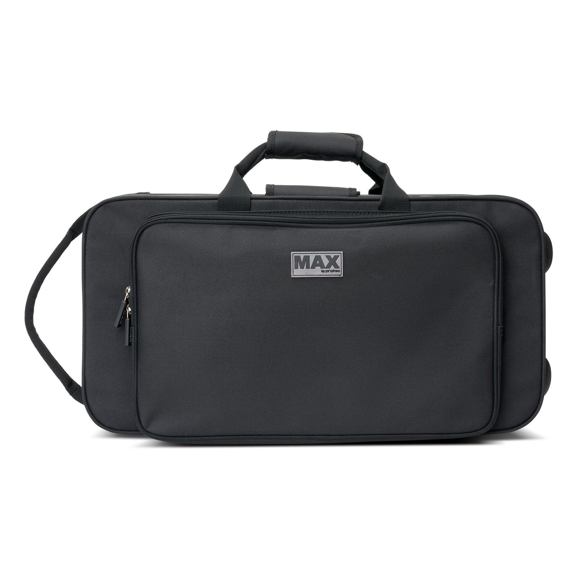 Protec Max Regular Trumpet Case