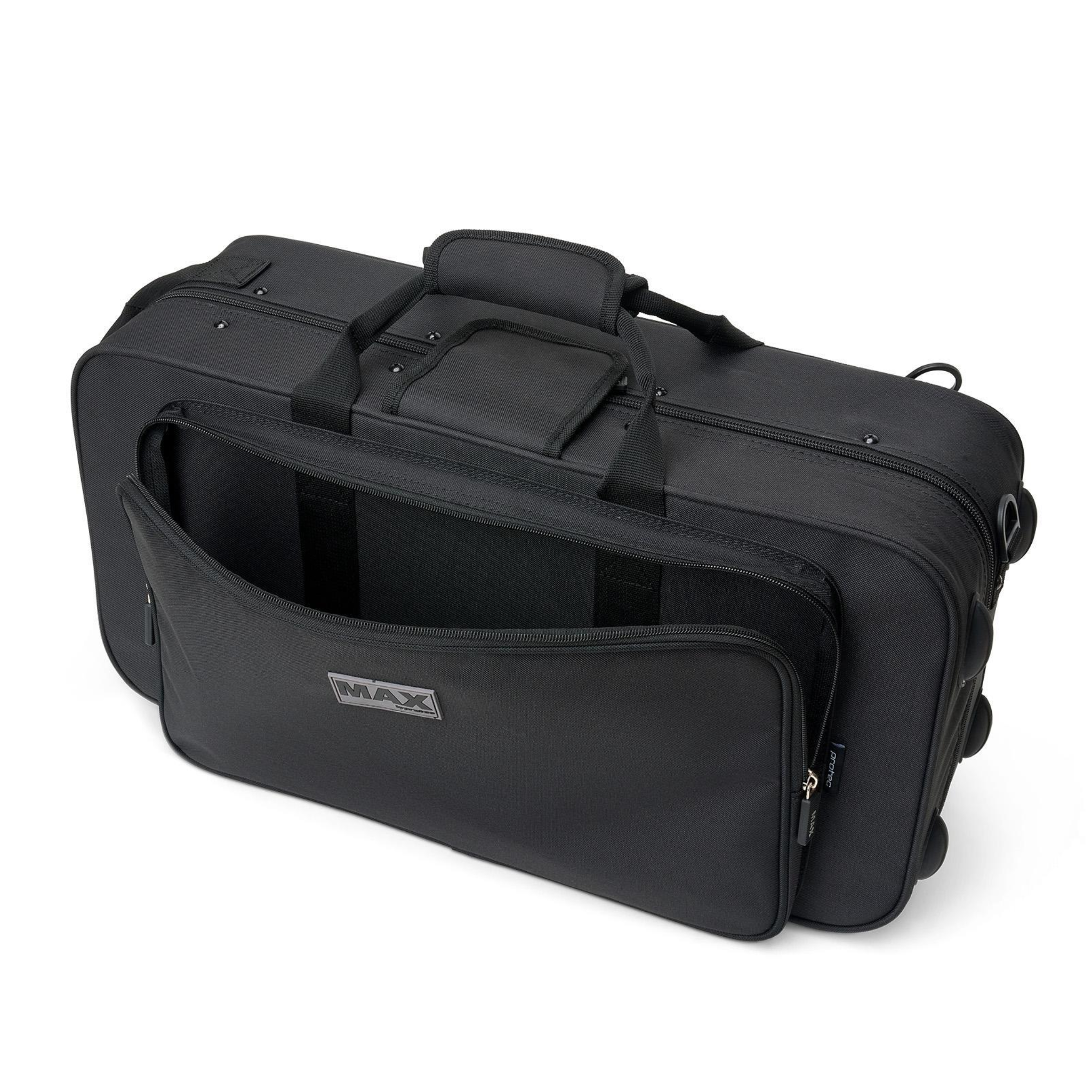 Protec MAX Regular Trumpet Case