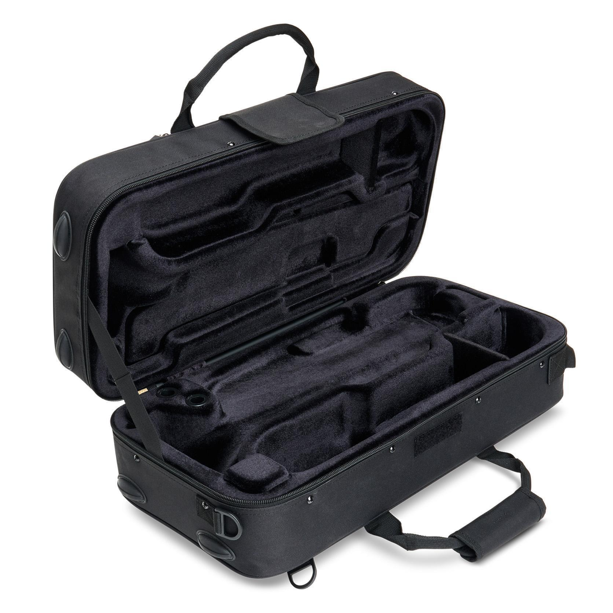 Protec MAX Regular Trumpet Case