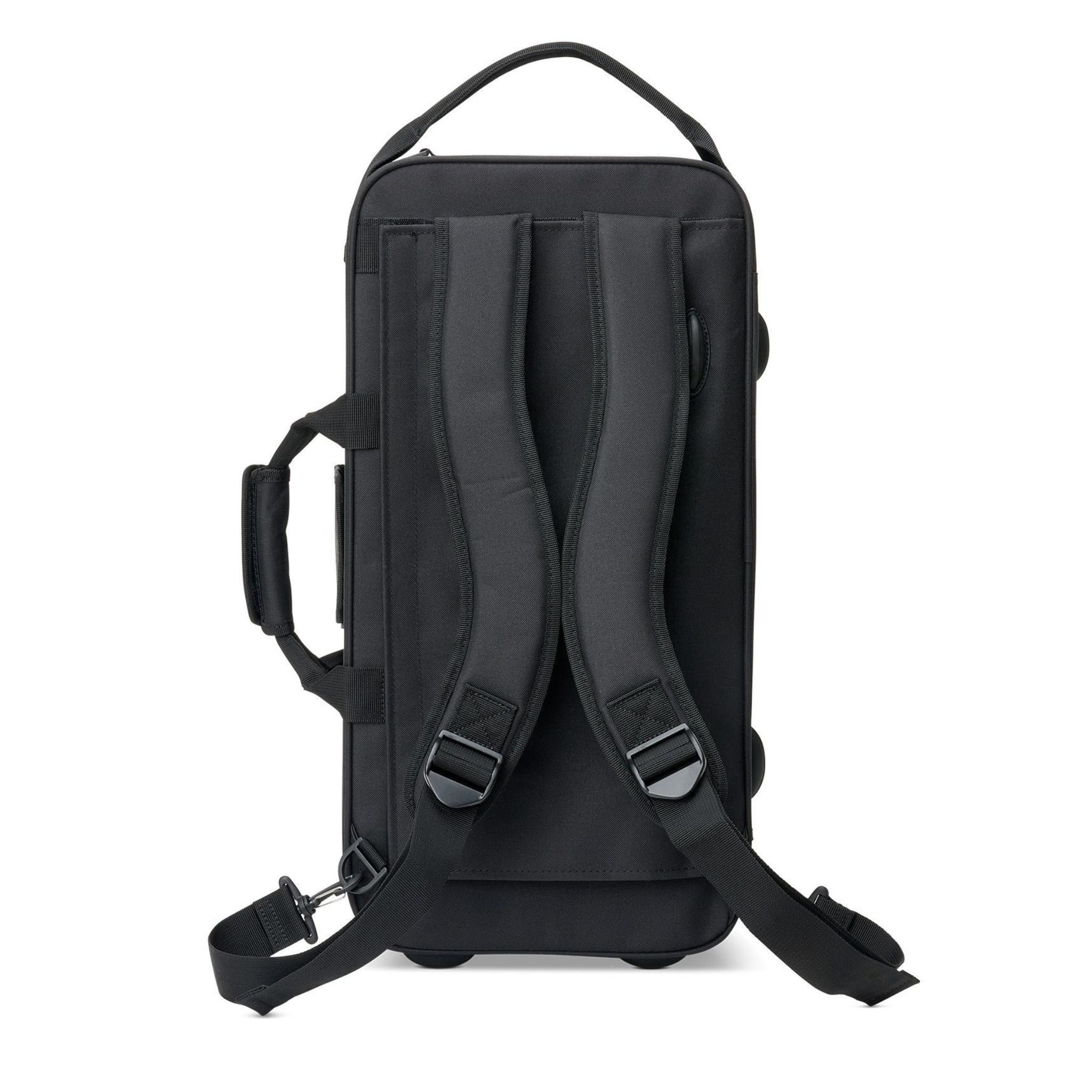 Protec MAX Regular Trumpet Case