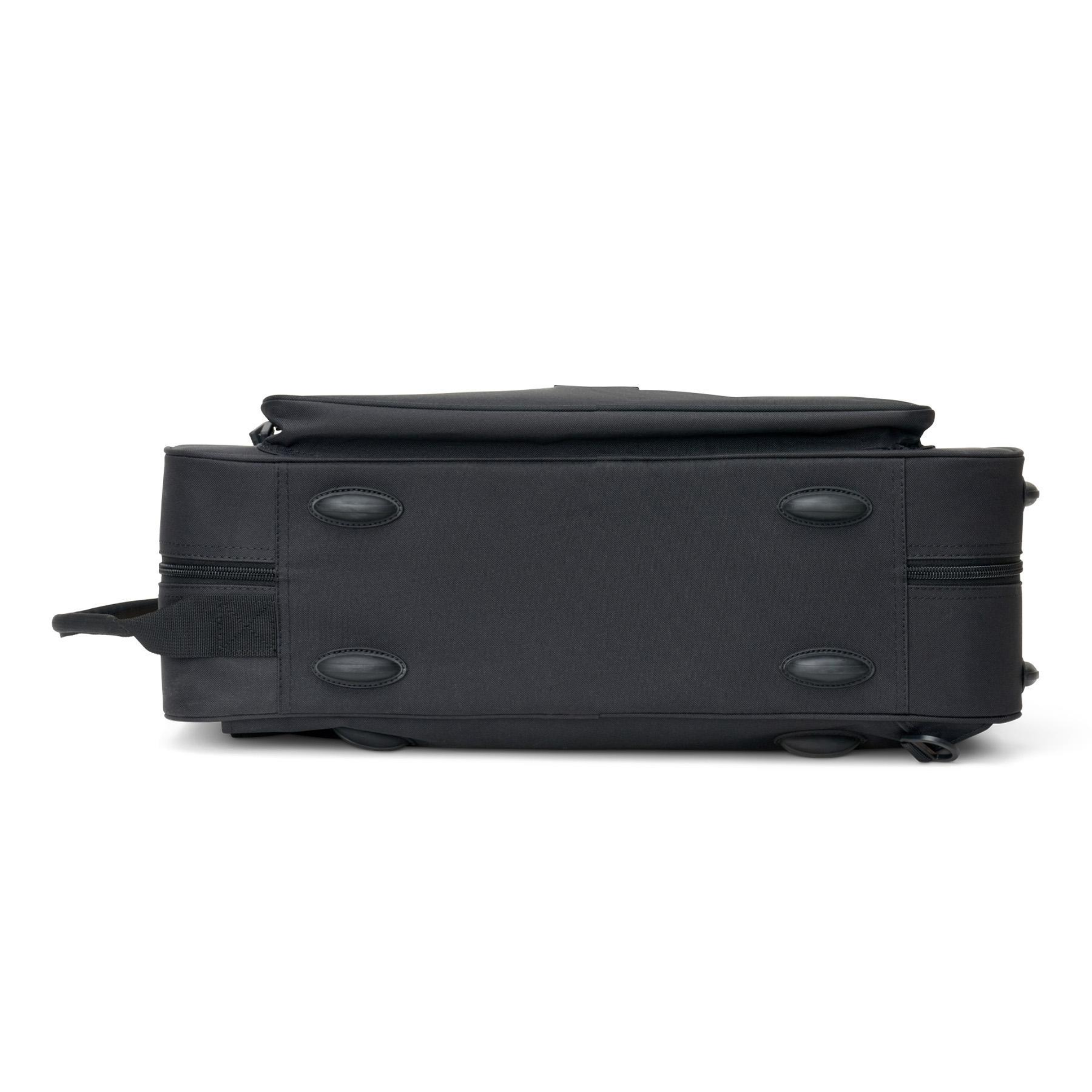 Protec MAX Regular Trumpet Case