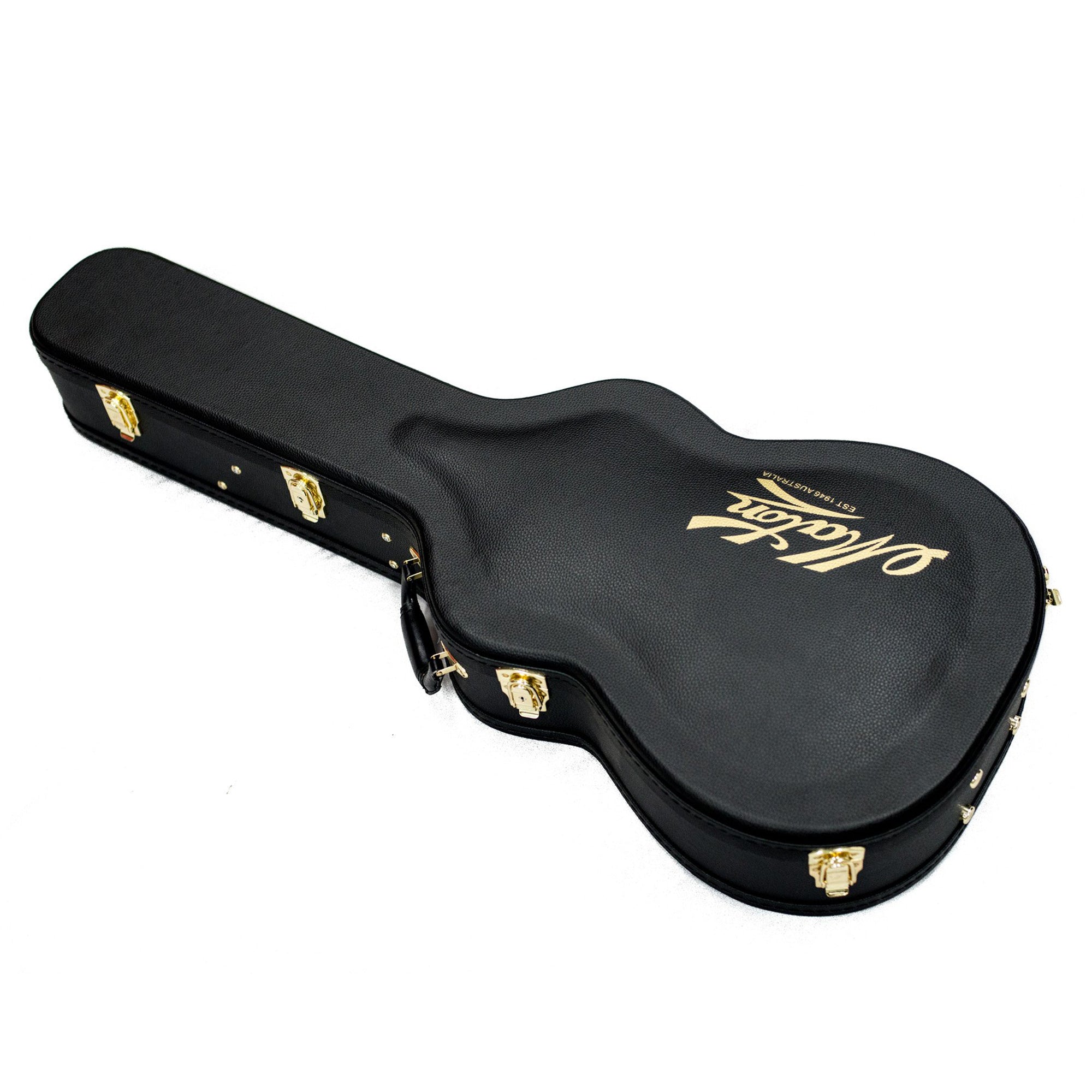 Maton EBW808 "Blackwood Series" Acoustic Guitar