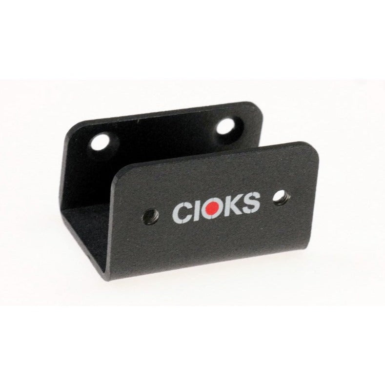 CIOKS Mini GRIP Bracket - For CIOKS 4 Expander