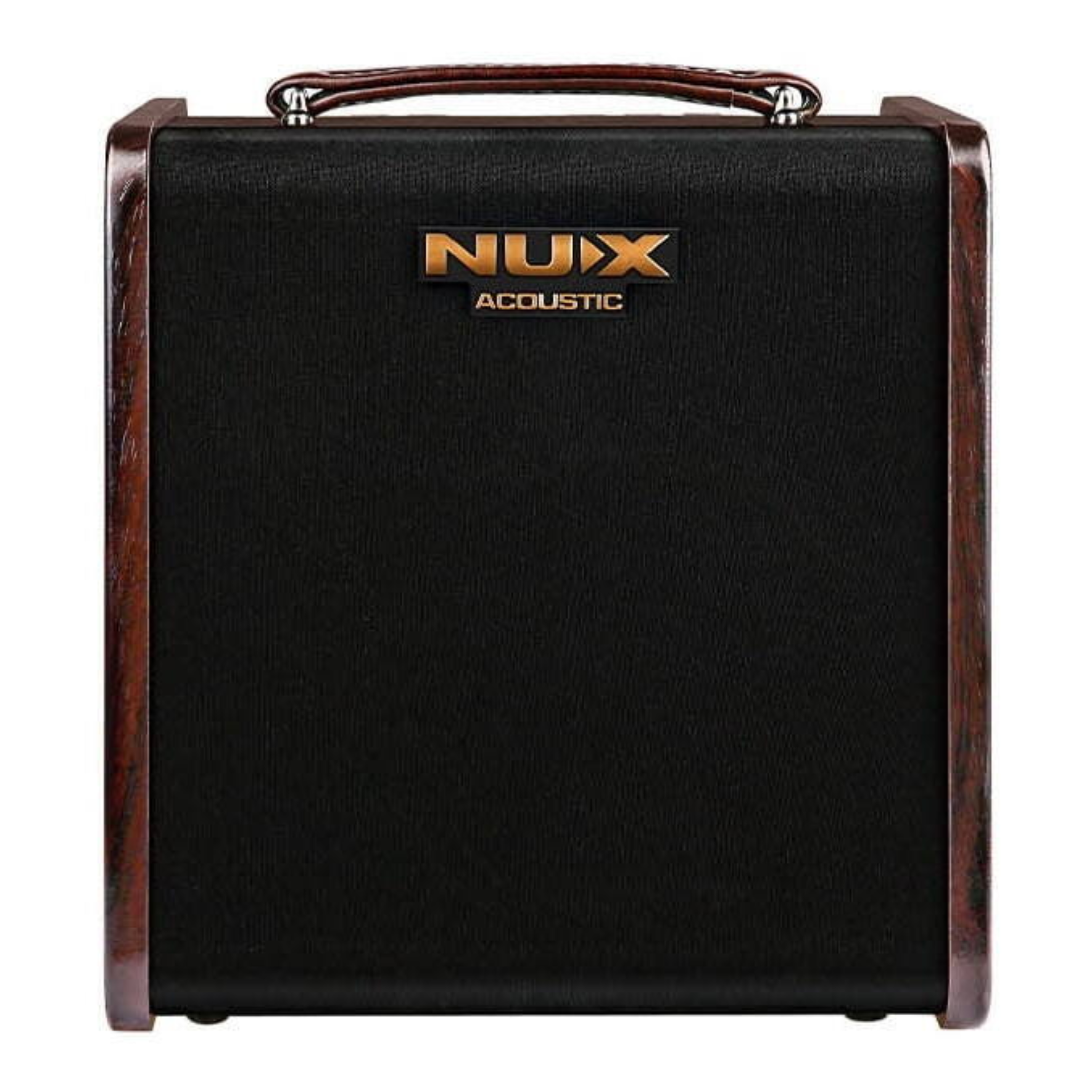 NUX Stageman II AC-80 Acoustic Amplifier