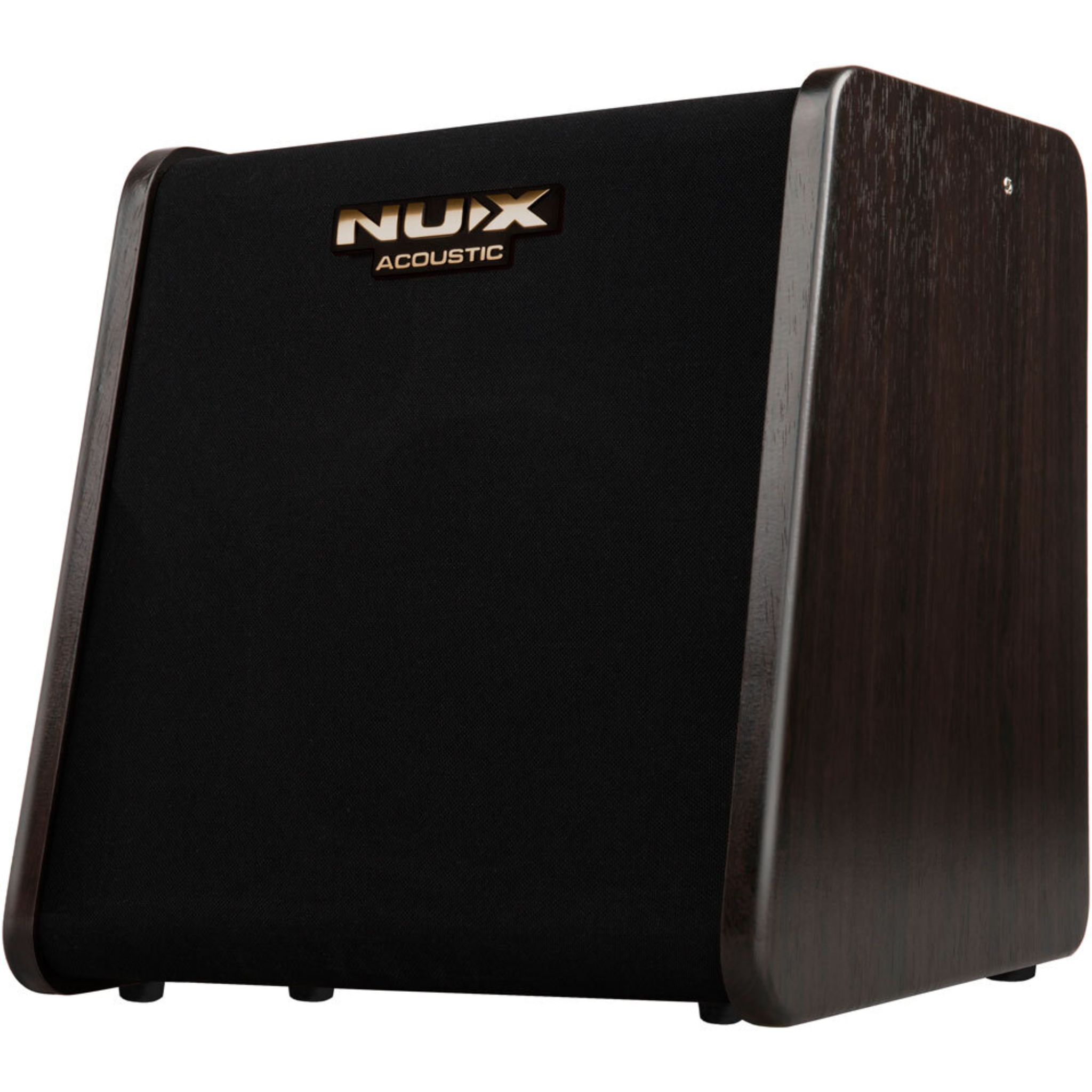 NUX Stageman II AC-80 Acoustic Amplifier