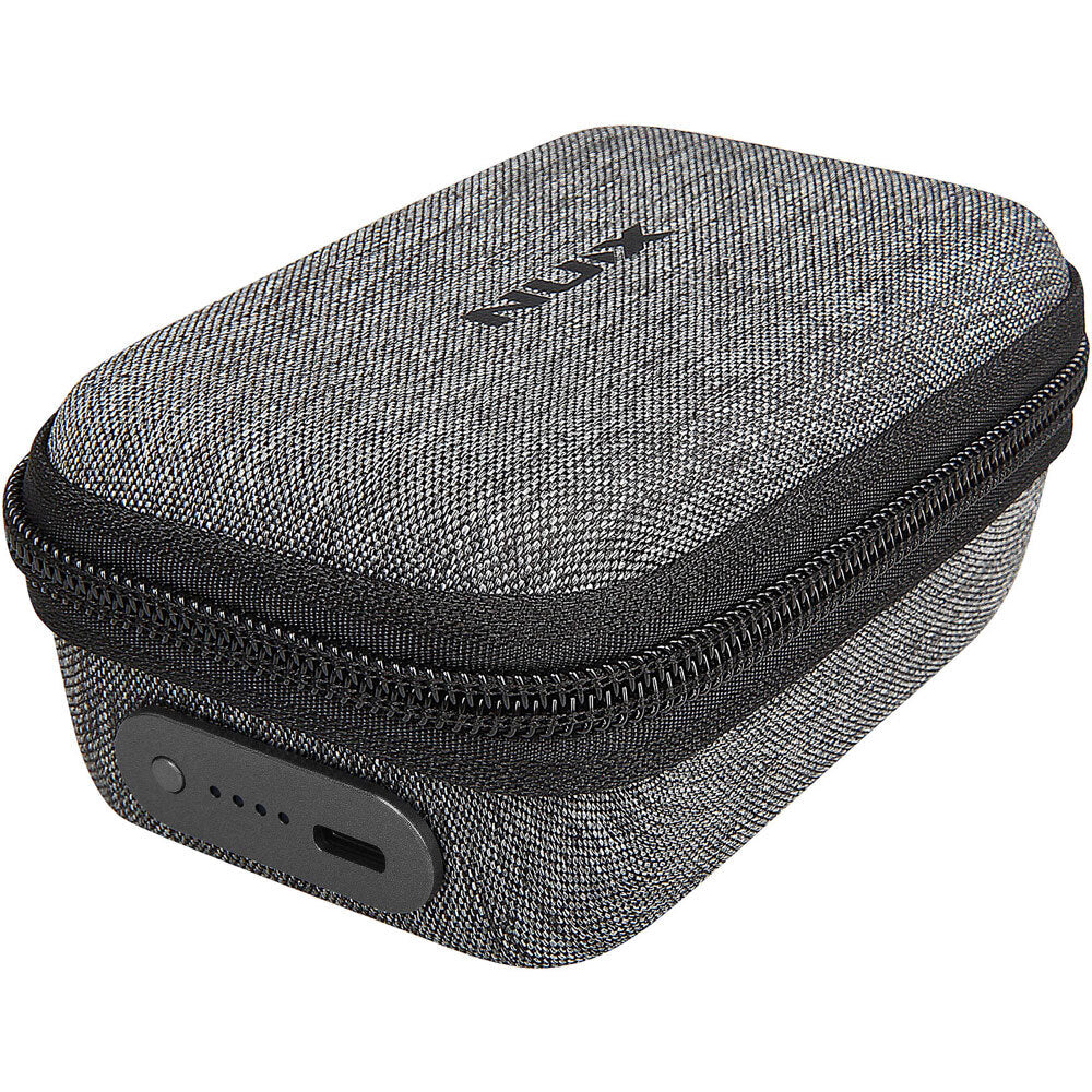 NUX B7PSM In-Ear Monitoring Wireless System