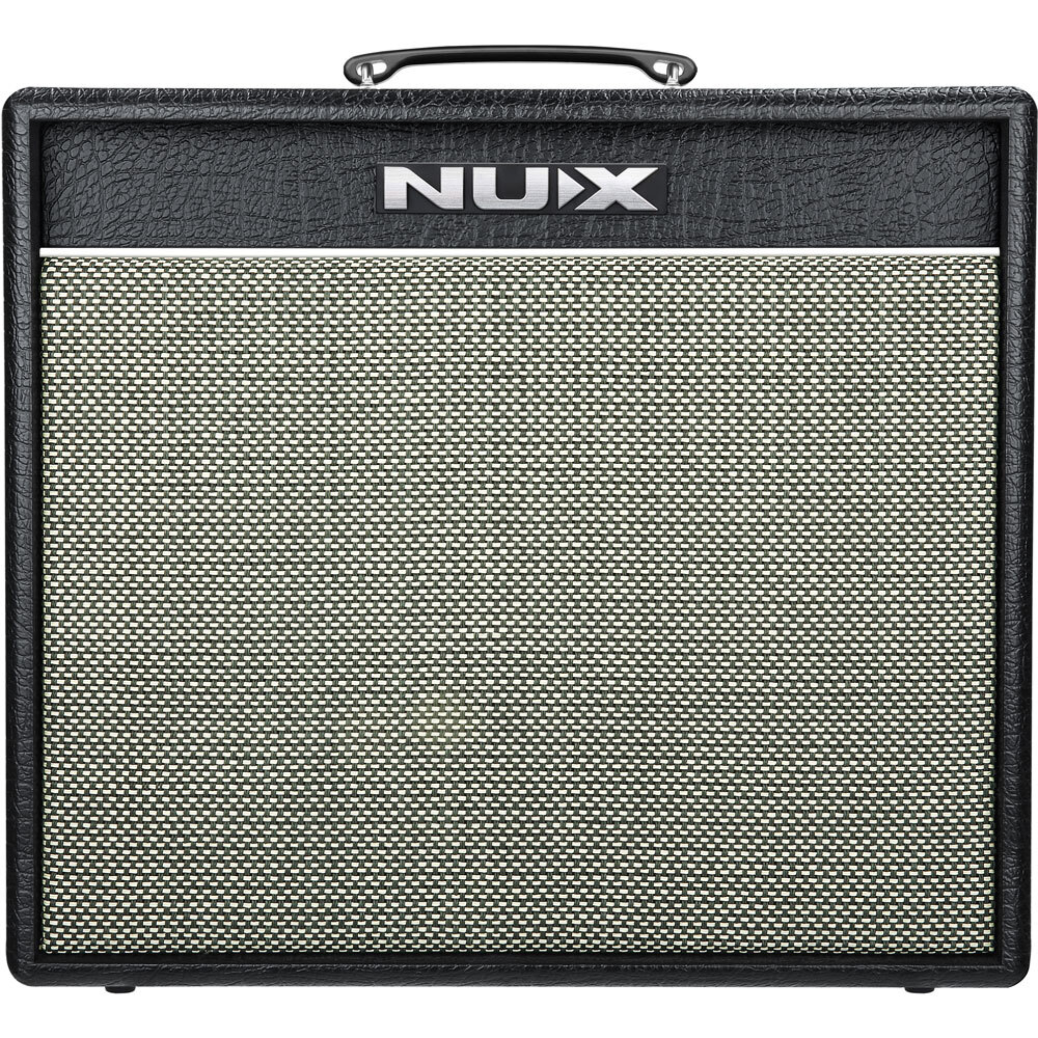 NUX Mighty60 MKII Guitar Amp