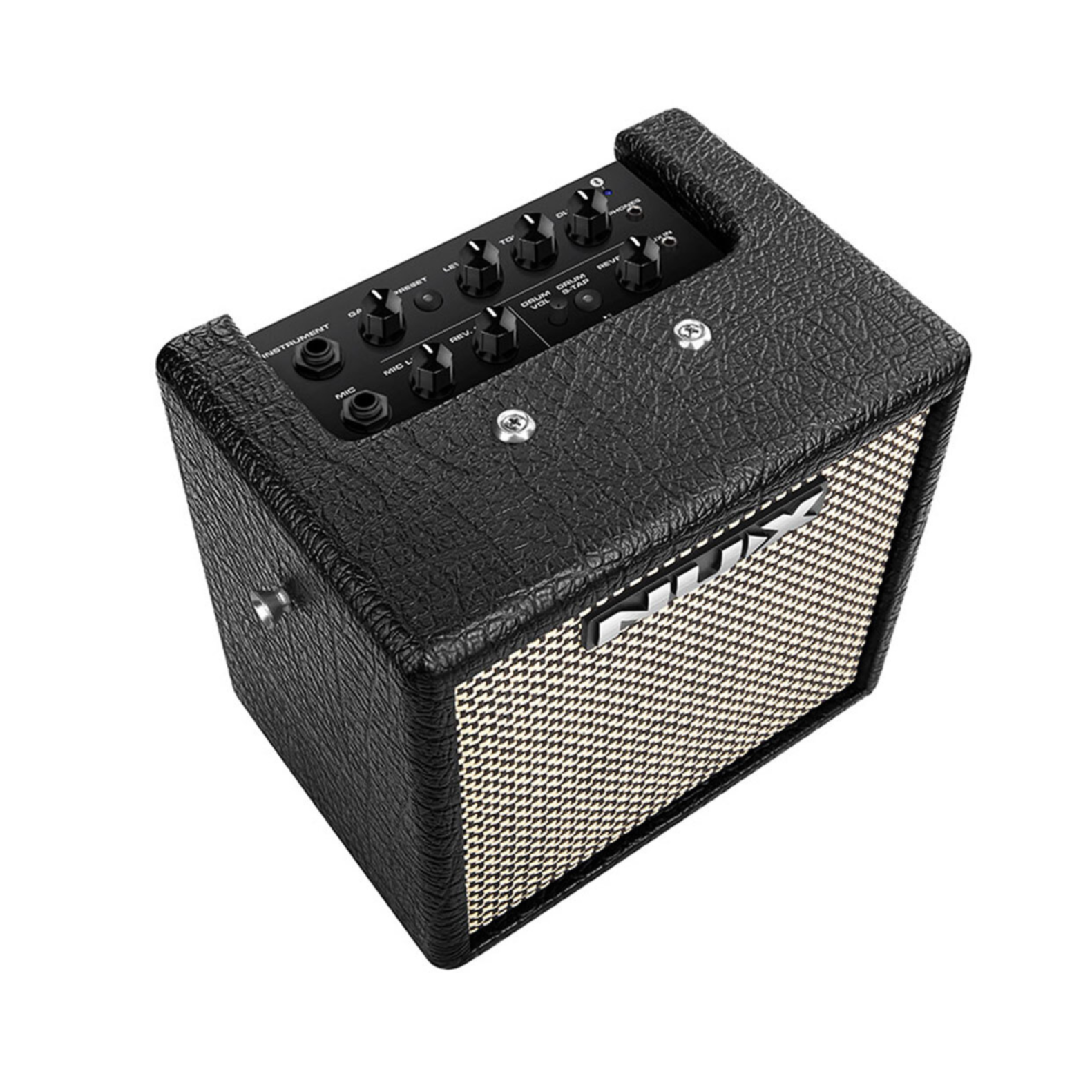 NUX Mighty 8BT MKII Bluetooth Amplifier