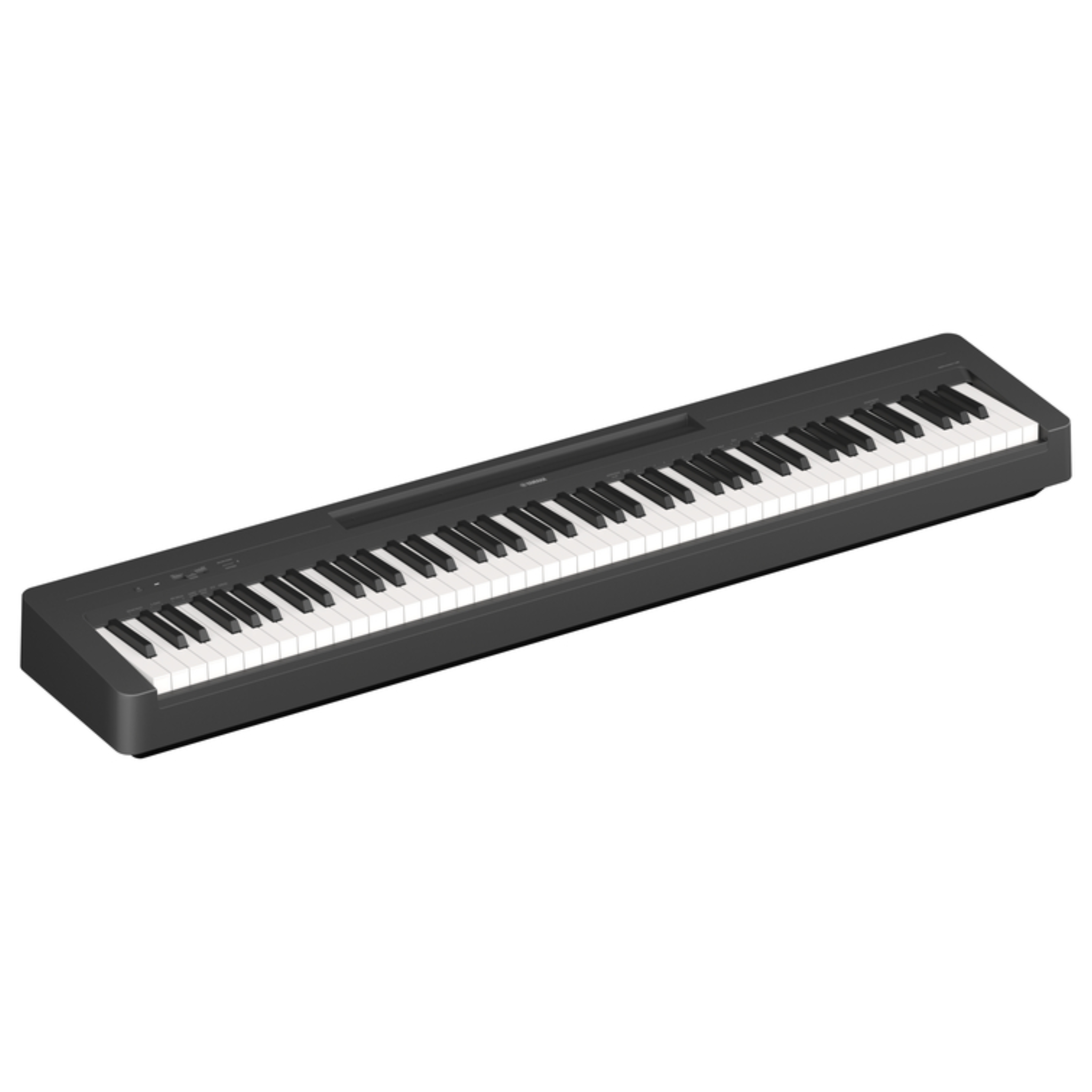 Yamaha P145BT Digital Piano