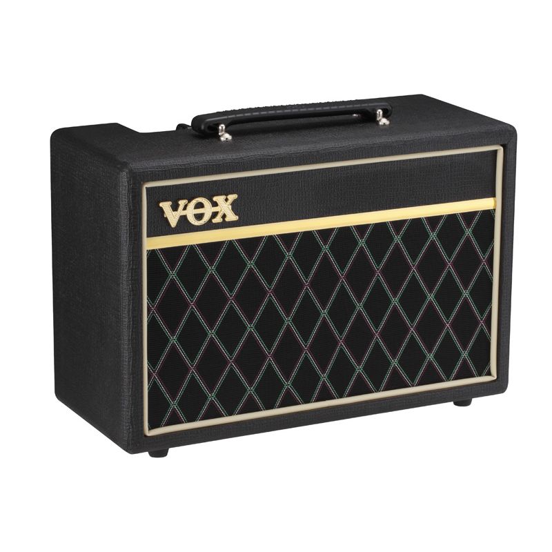 VOX Pathfinder 10 Bass Amplifier