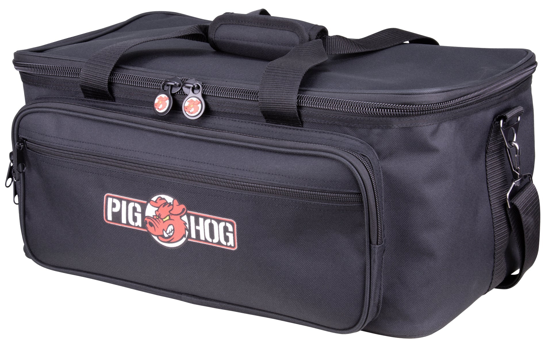 Pig Hog Cable Organiser Bag