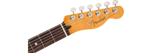 Fender  75th Anniversary Player II Telecaster, Diamond Dust Sparkle w/ Deluxe Gig Bag