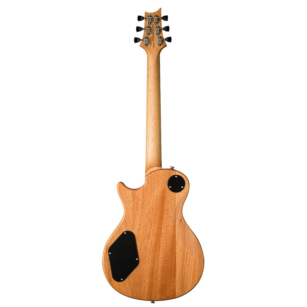 PRS SE Zach Myers, Myers Blue