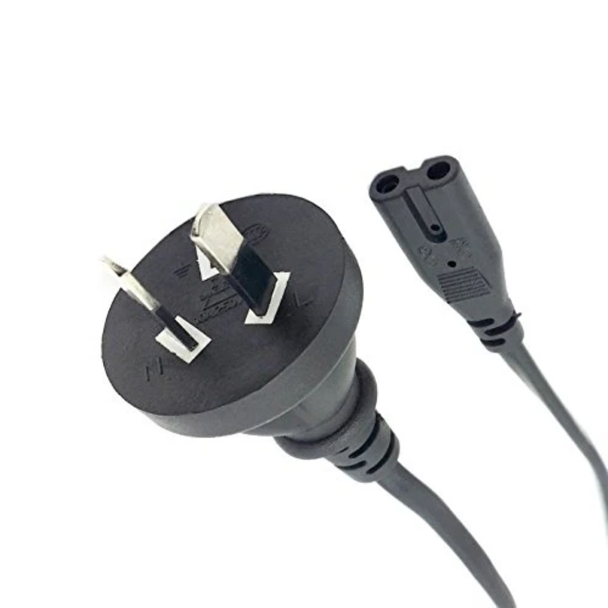 Carson Powerplay RPC376 Power Lead