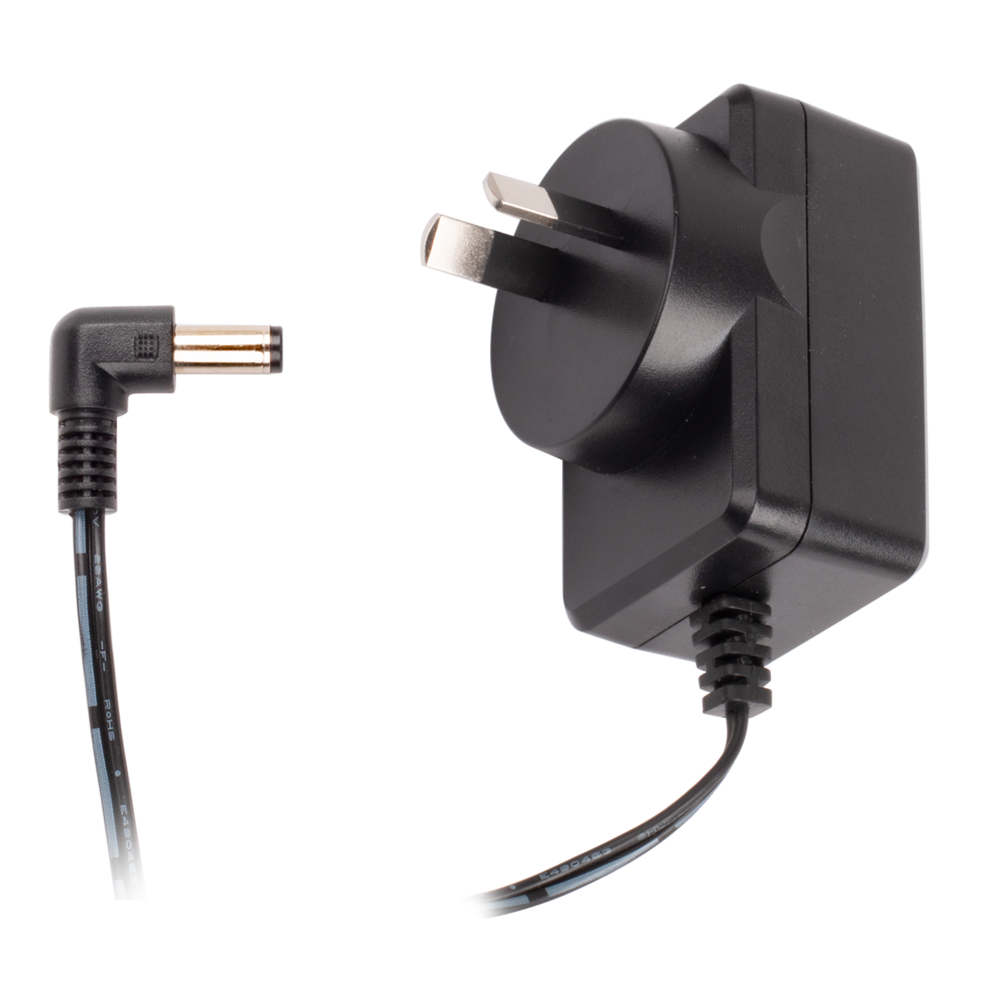 Carson Powerplay RPC95P Power Supply