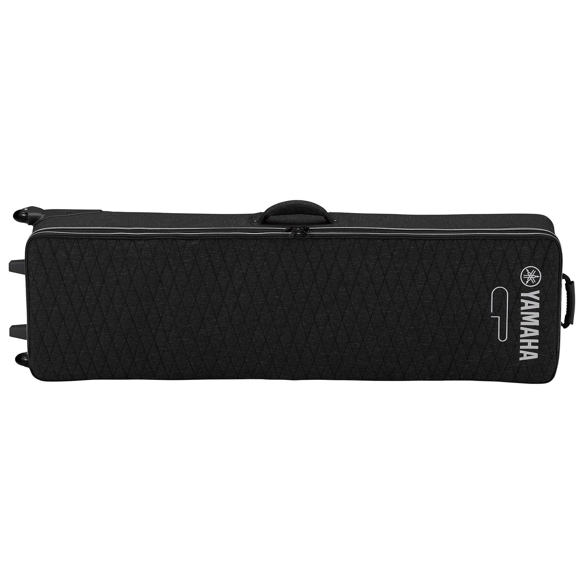 Yamaha Premium Soft Case for CP88 Stage Piano