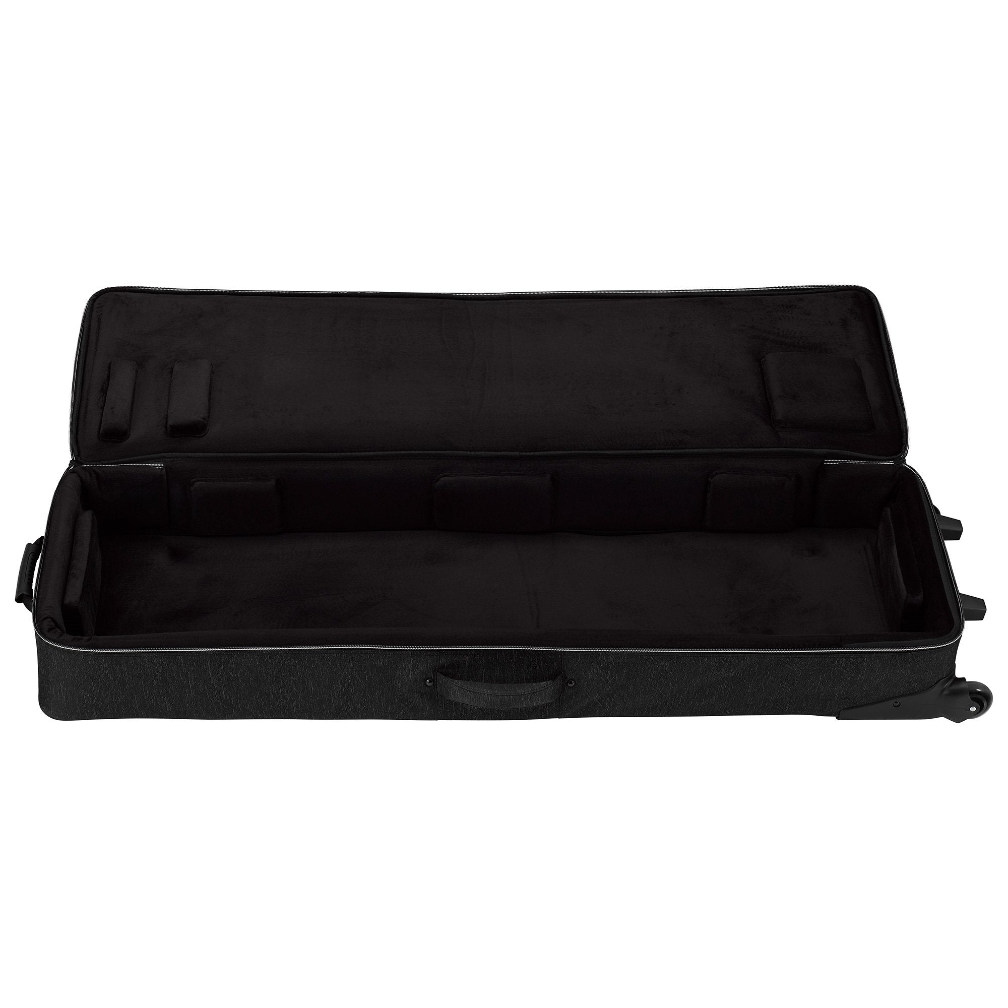 Yamaha Premium Soft Case for CP88 Stage Piano