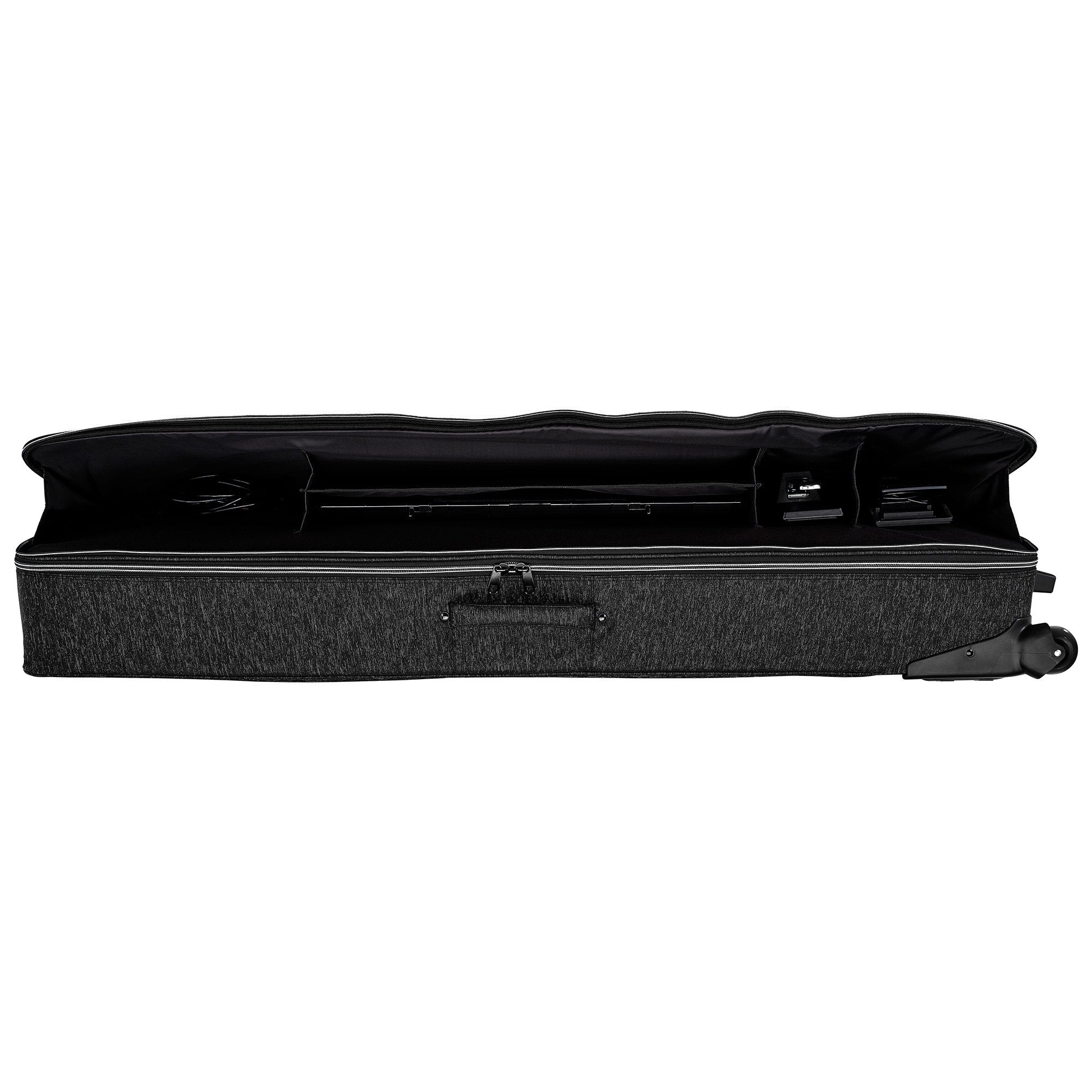 Yamaha Premium Soft Case for CP88 Stage Piano