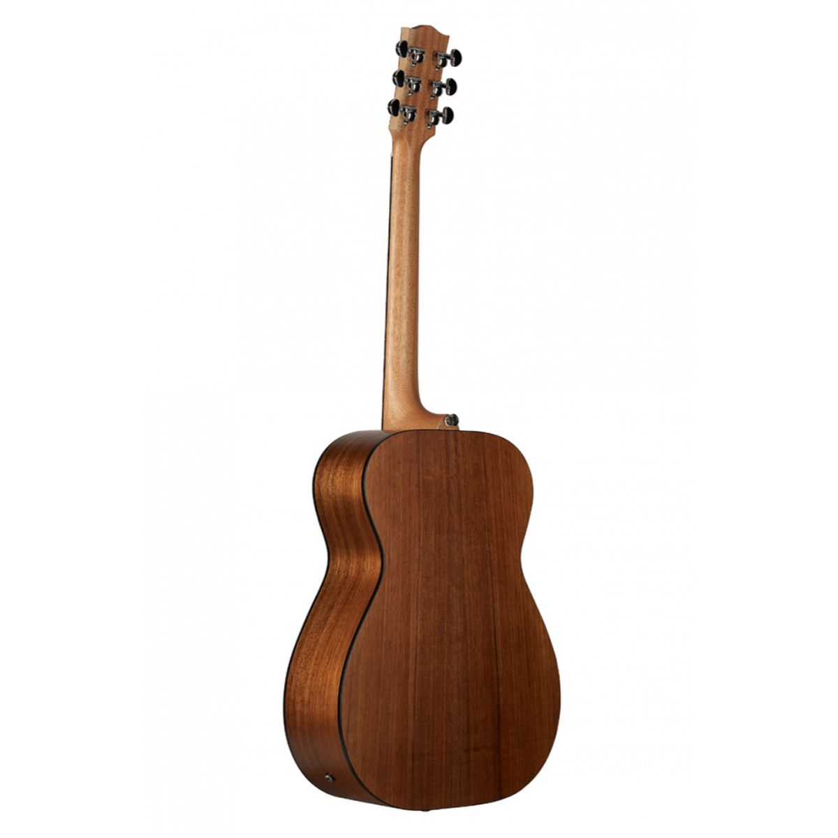 Maton SRS808 "Road Series" Acoustic-Electric Guitar