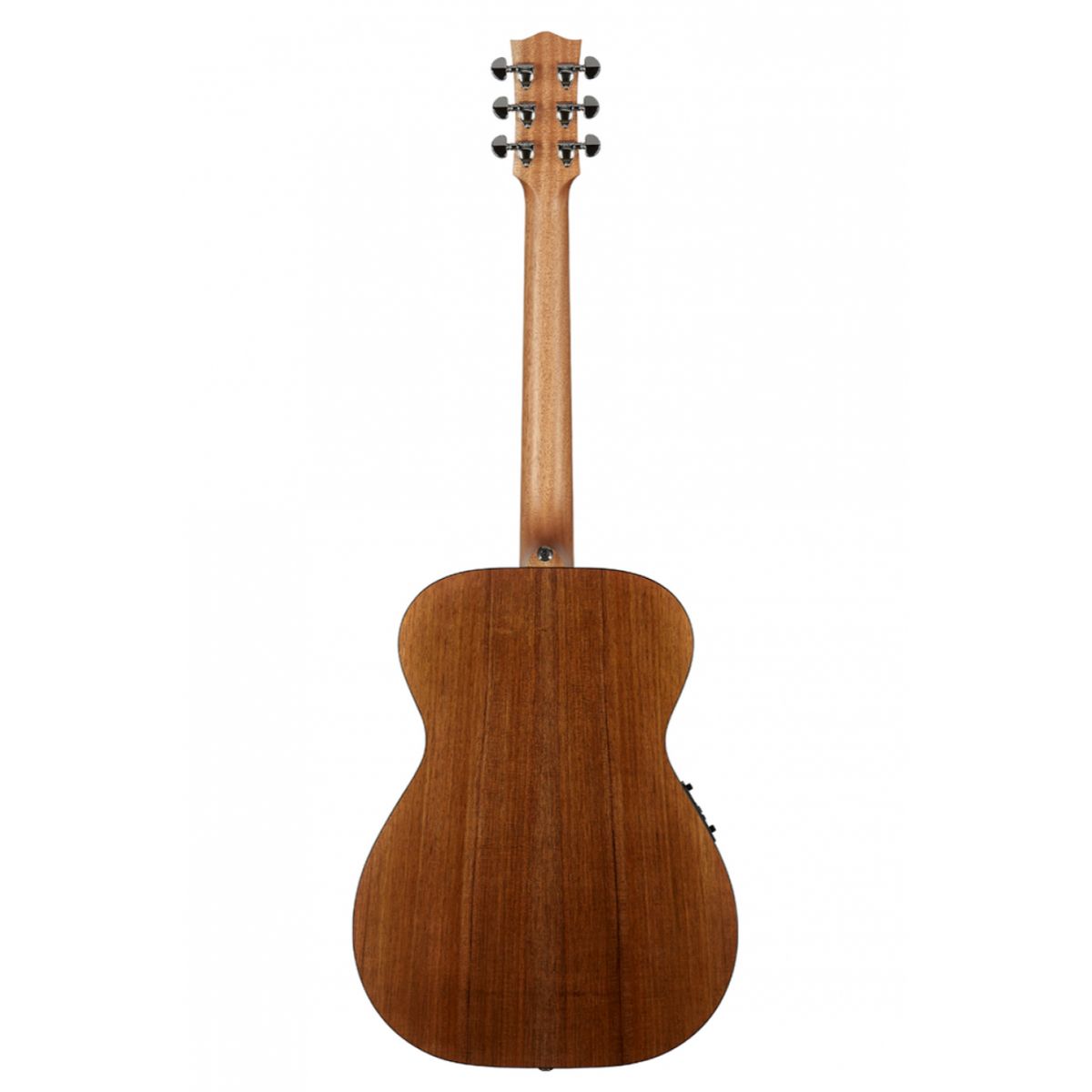 Maton SRS808 "Road Series" Acoustic-Electric Guitar