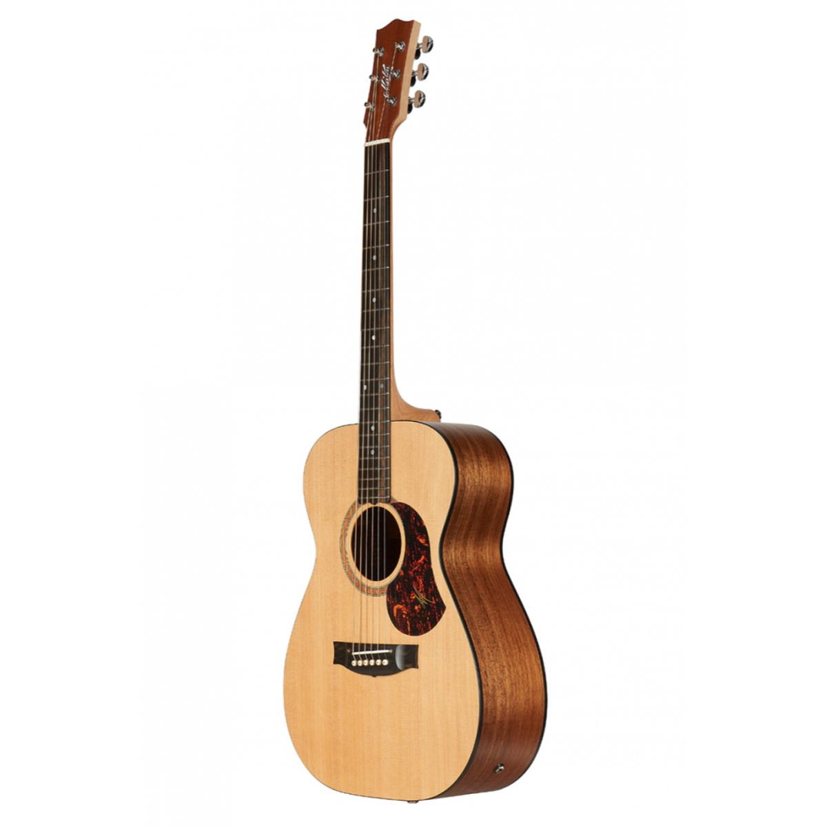 Maton SRS808 "Road Series" Acoustic-Electric Guitar