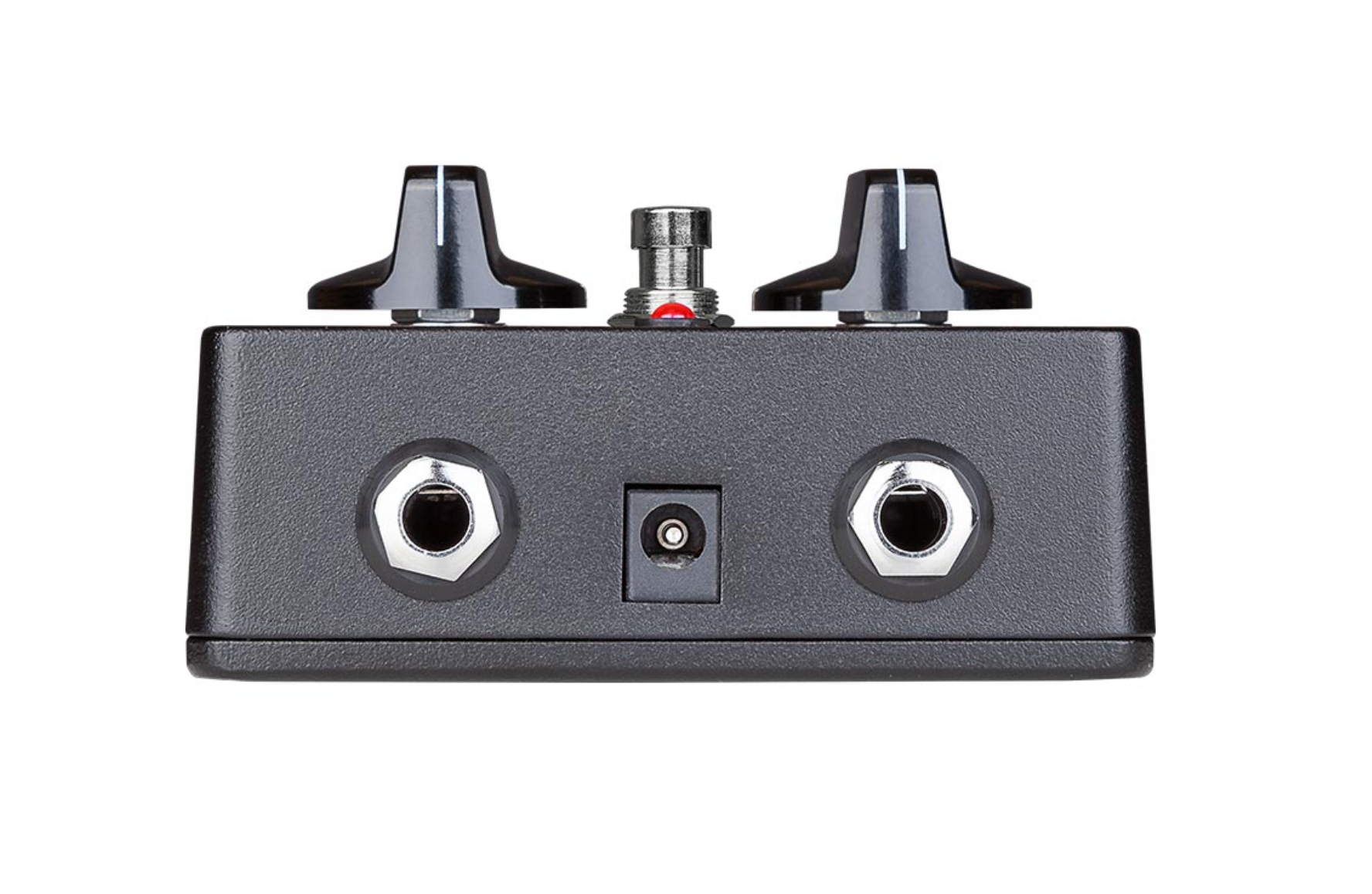 Voodoo Lab Proctavia Pedal