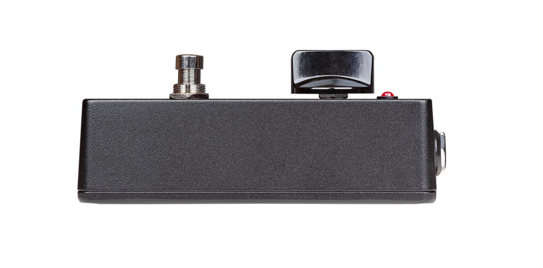 Voodoo Lab Proctavia Pedal