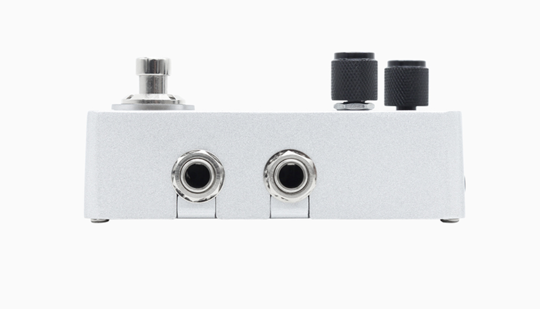 Hotone Omni IR Cabinet Loader