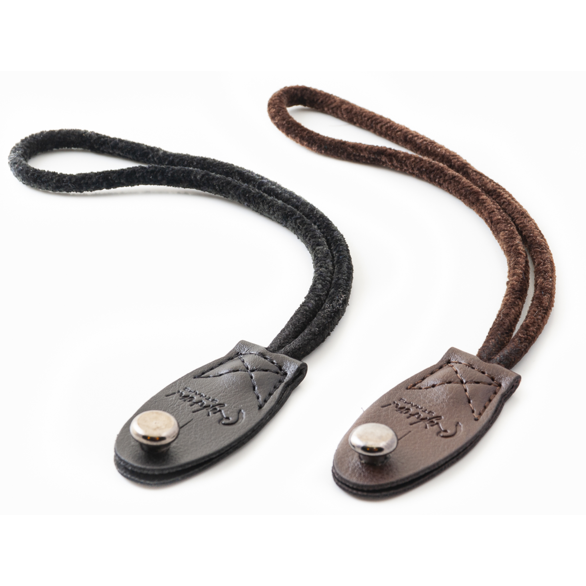 RightOn! Strap Link Pro Attachment, Black