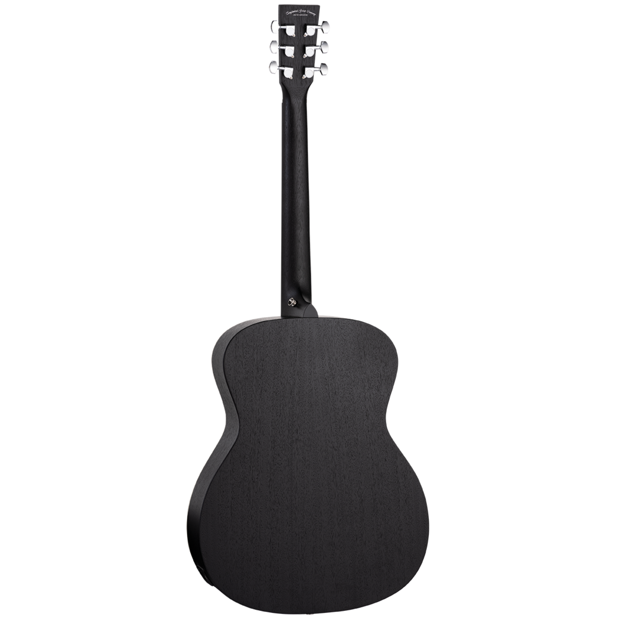 Tanglewood Blackbird Orchestra A/E Acoustic Guitar