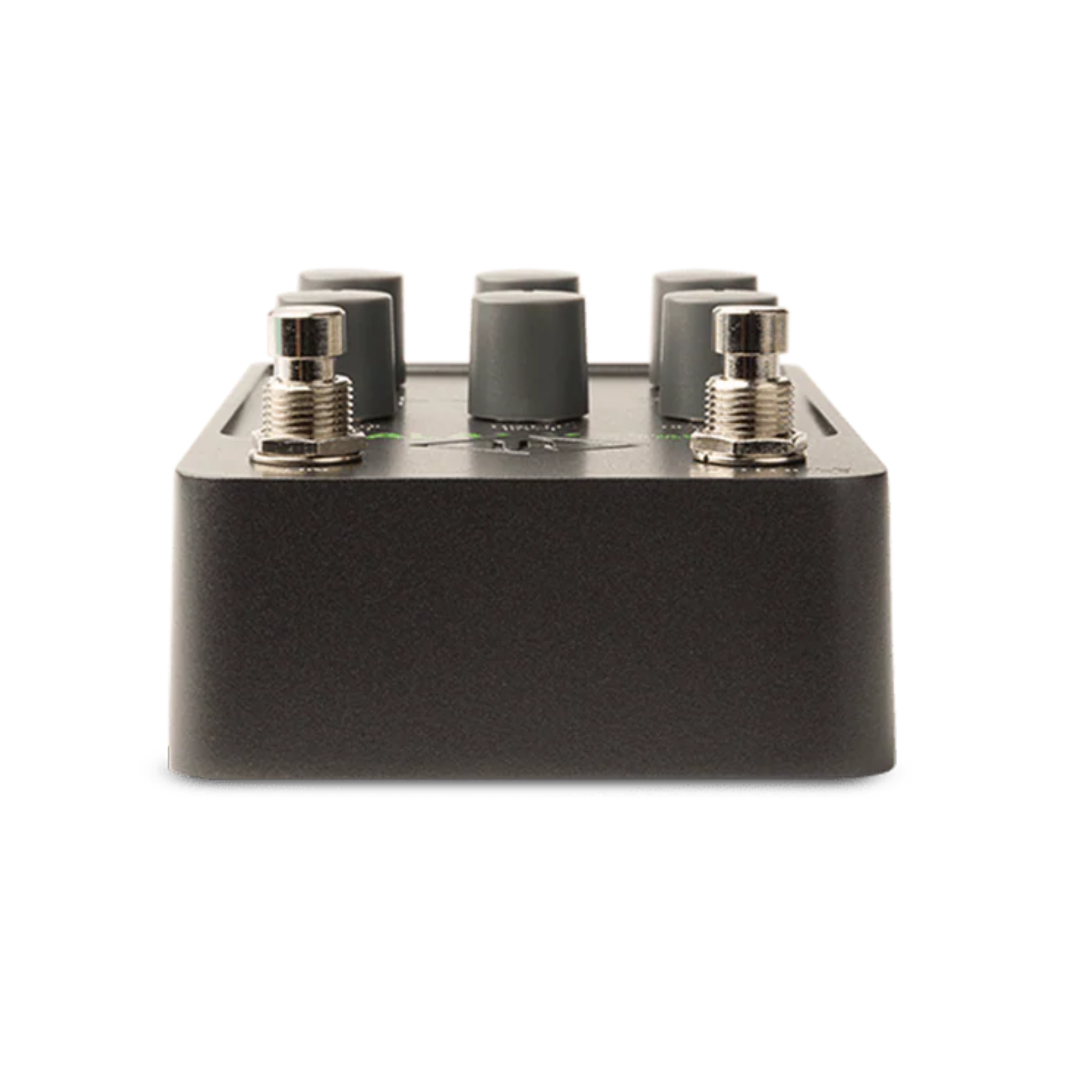 Universal Audio Galaxy '74 Tape Echo & Reverb Pedal