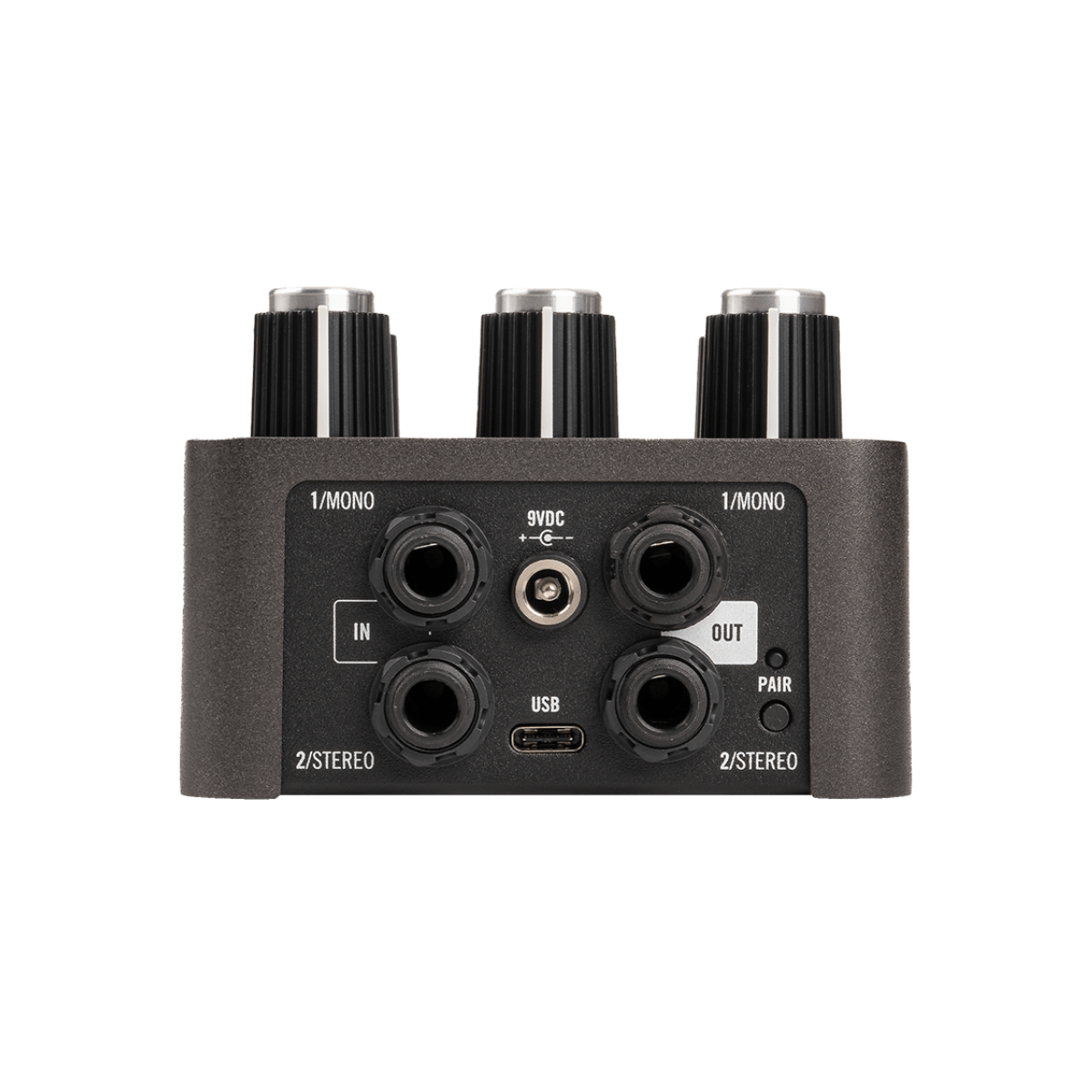 Universal Audio Dream '65 Reverb Amplifier Pedal