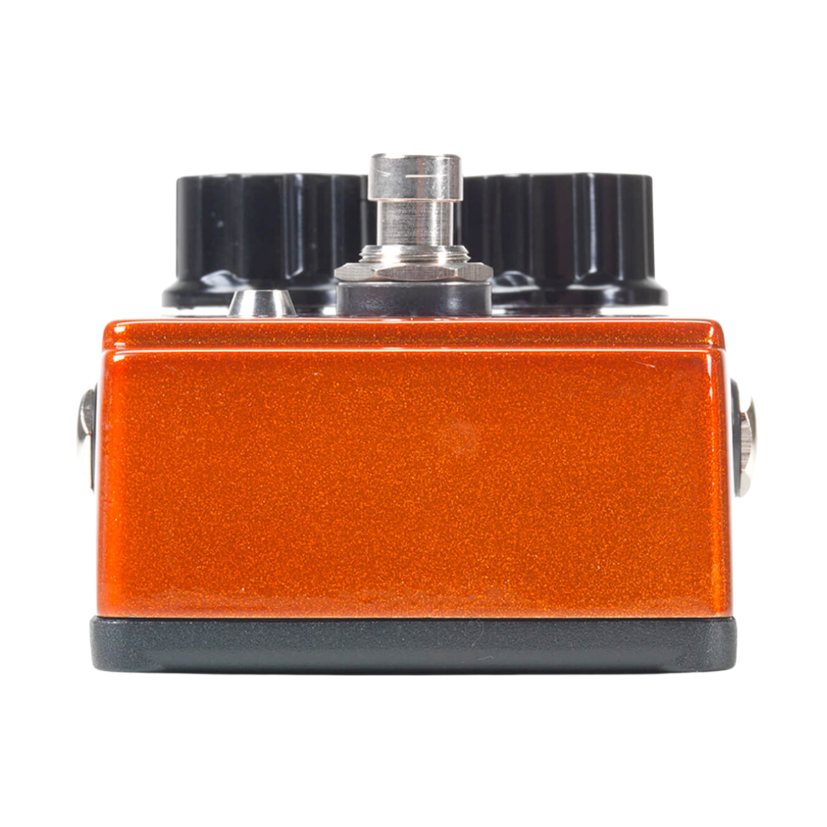 DOD 280 Opto Compressor Pedal Music Junction