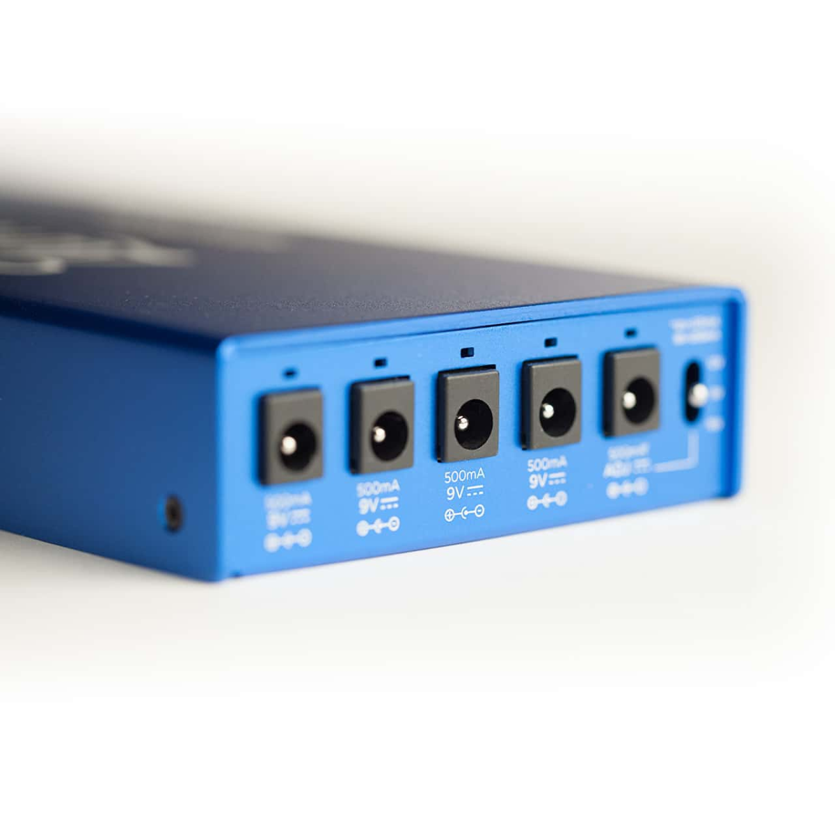 Strymon Zuma R300 Power Supply | Strymon Australia Strymon Zuma R300 Power Supply | Strymon Australia