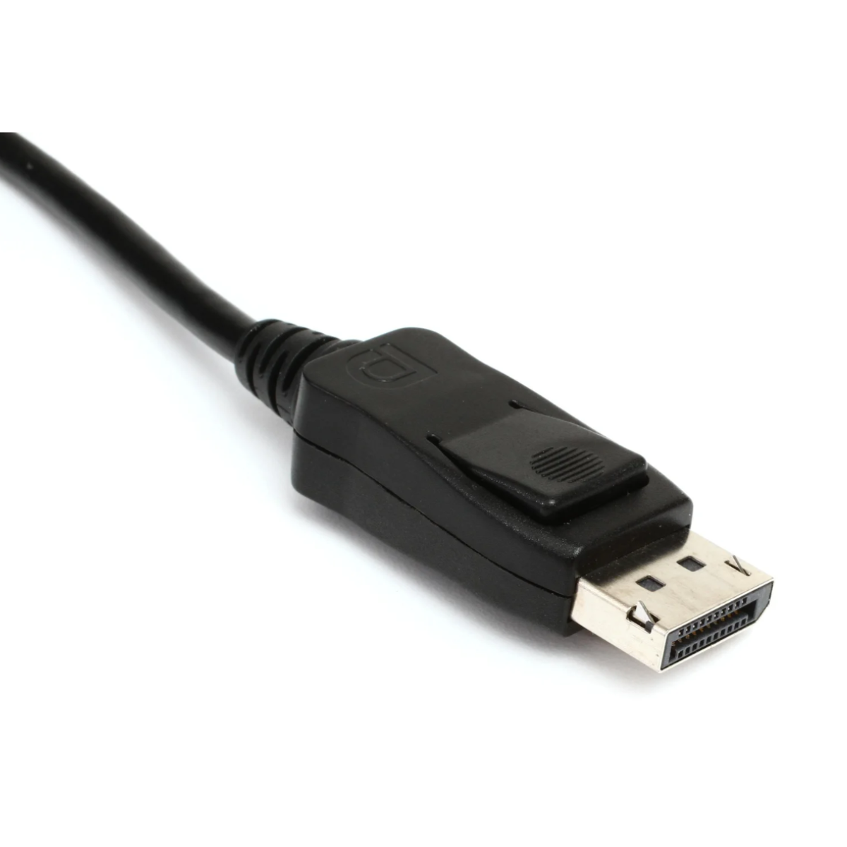 JamHub SoleMix Remote