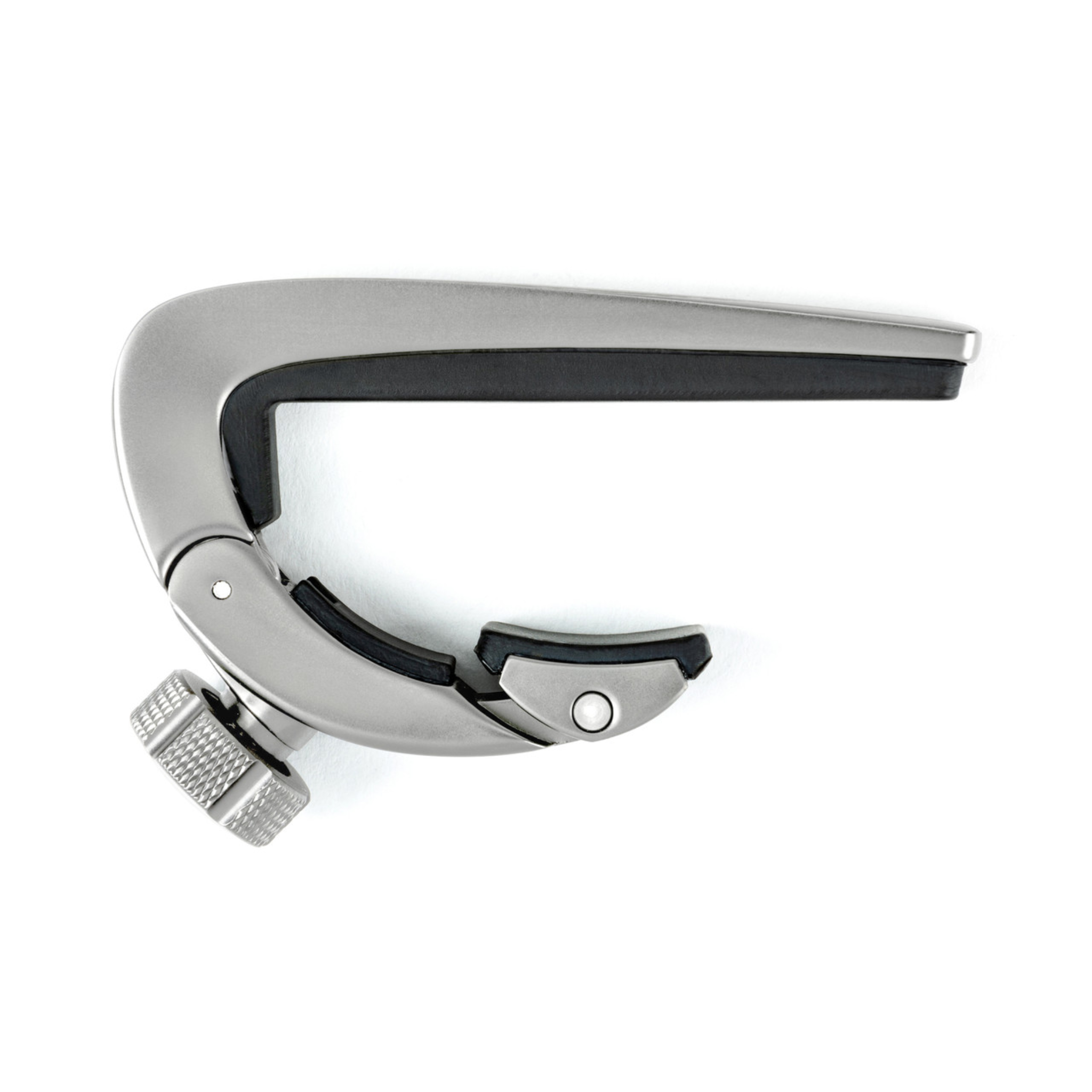 Jim Dunlop Pivot Classical Guitar Capo