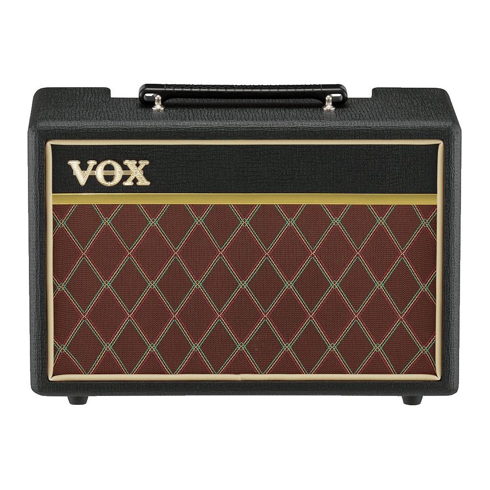 VOX Pathfinder 10 Guitar Amp
